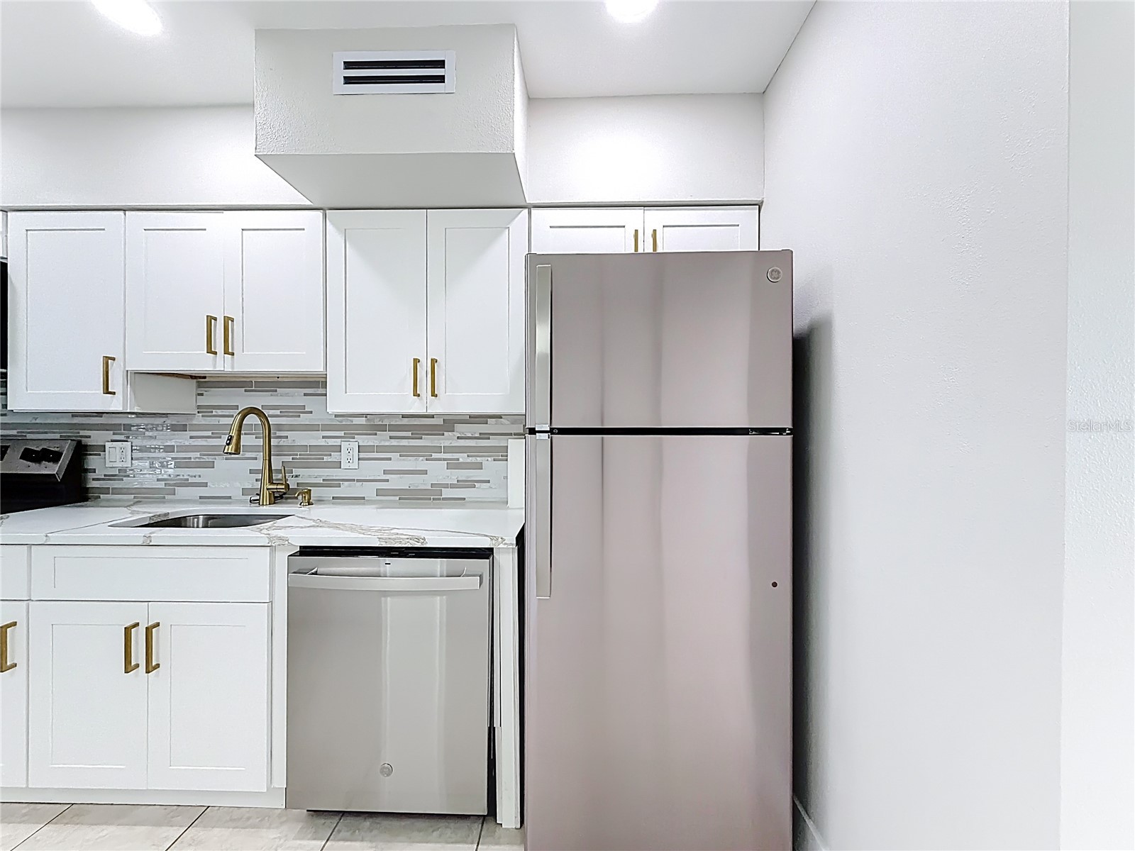 1840 Shore Drive S #5 South Pasadena FL 33707 TB8485231 image8