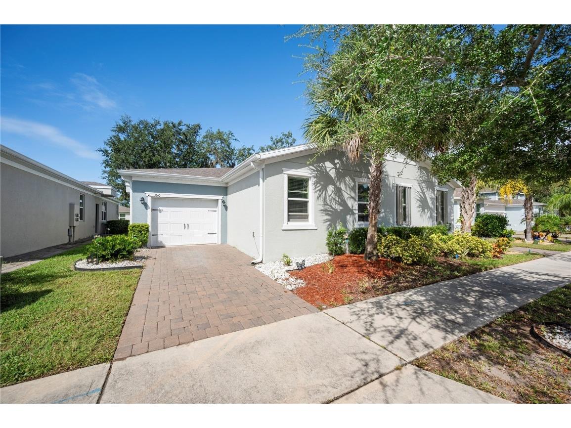 1840 Shumard Avenue Saint Cloud FL 34771 L4956330 image1