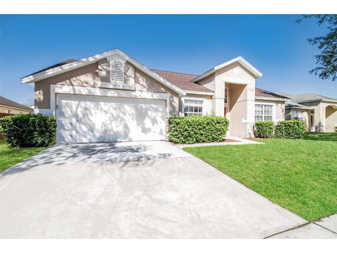 1840 Smoketree Circle Apopka FL 32712 O6117895 image1