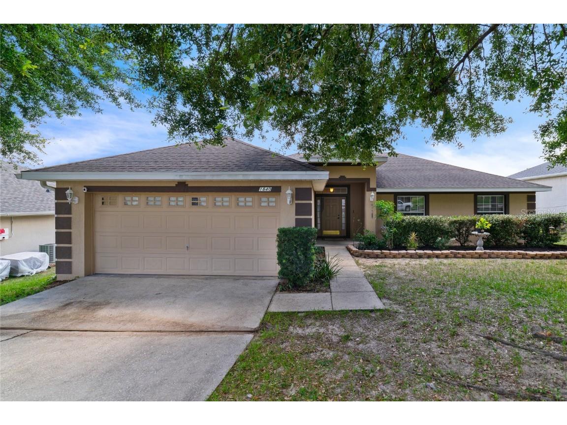 1840 Southern Oak Loop Minneola FL 34715 G5070695 image1