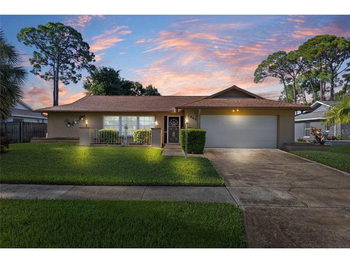 1840 Springwood Drive Sarasota FL 34232 O6237994 image1