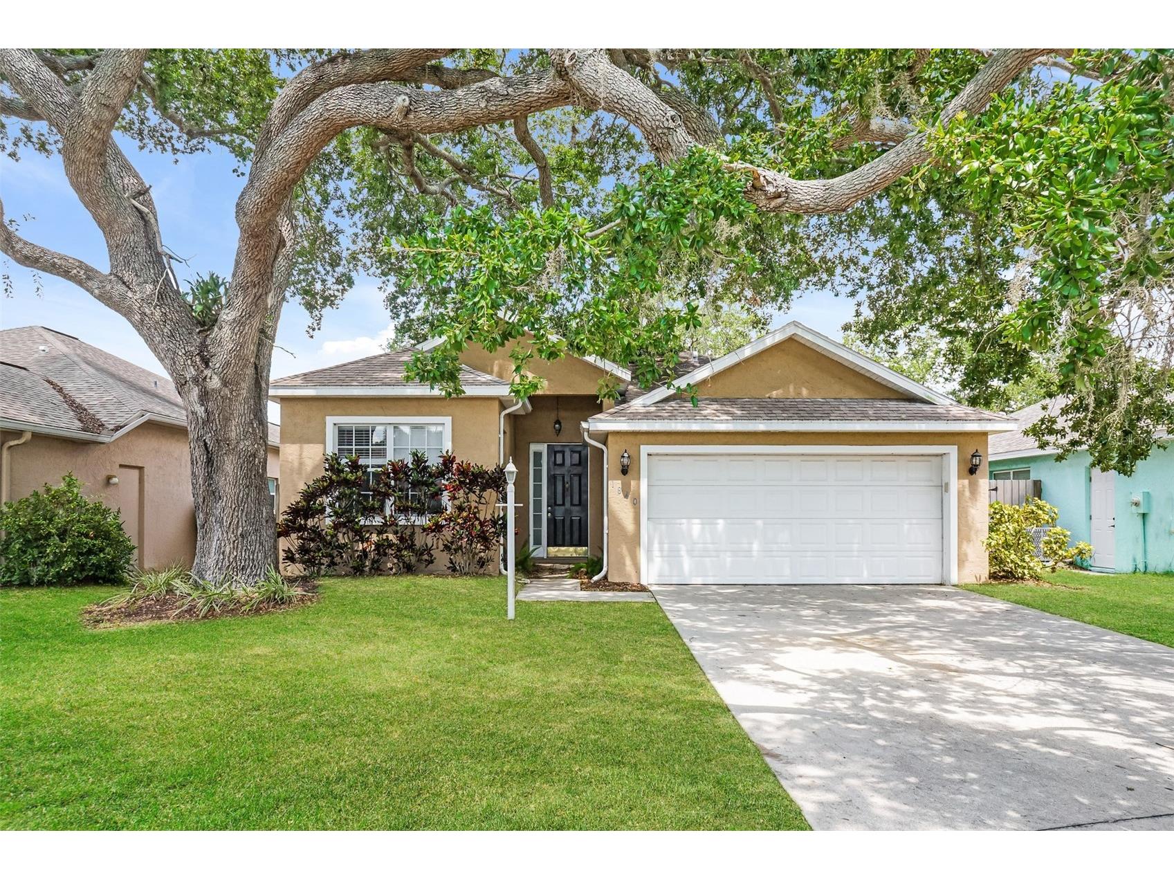 1840 Summer Walk Circle Sarasota FL 34232 O6423235 image1