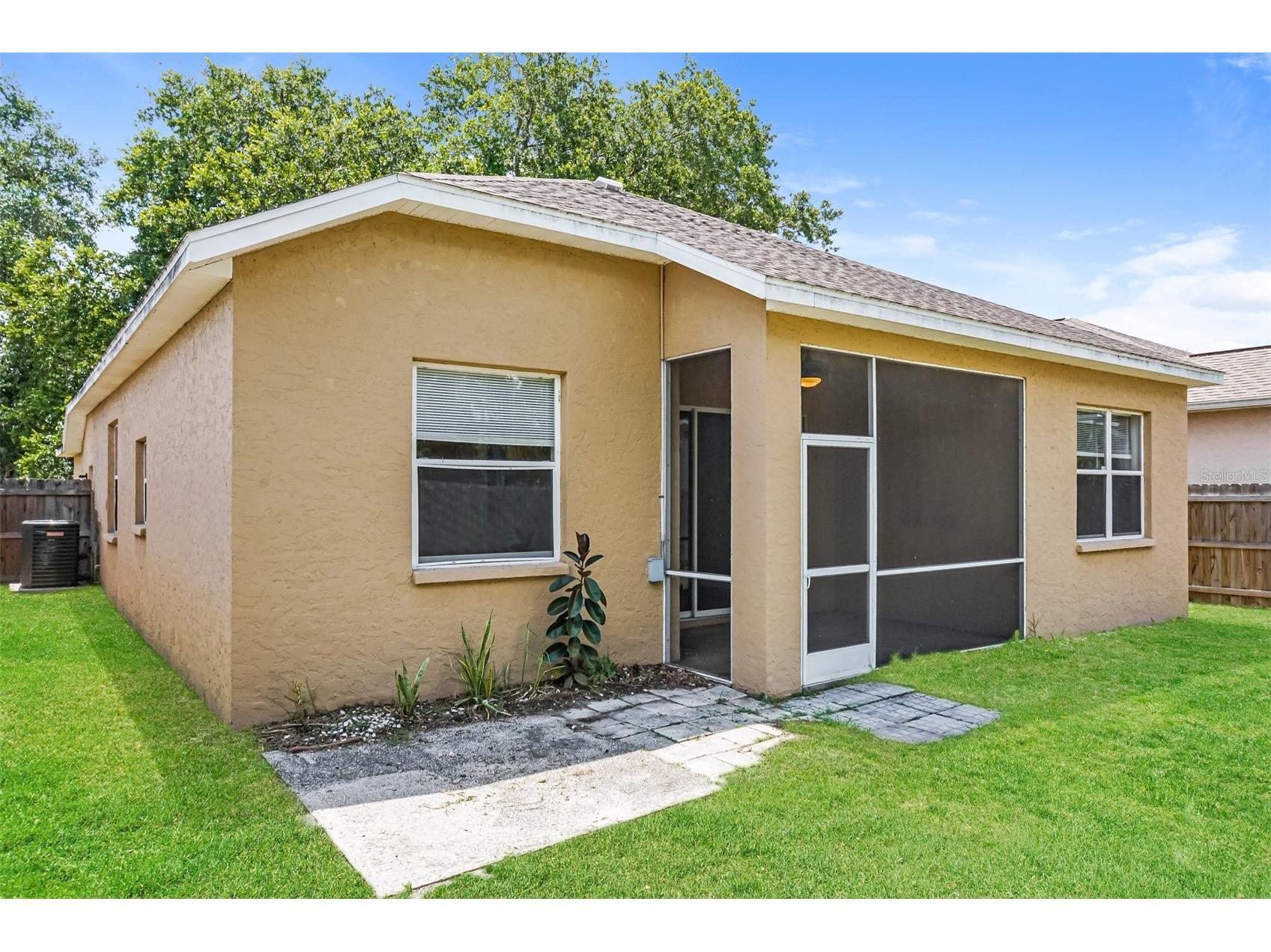 1840 Summer Walk Circle Sarasota FL 34232 O6423235 image19