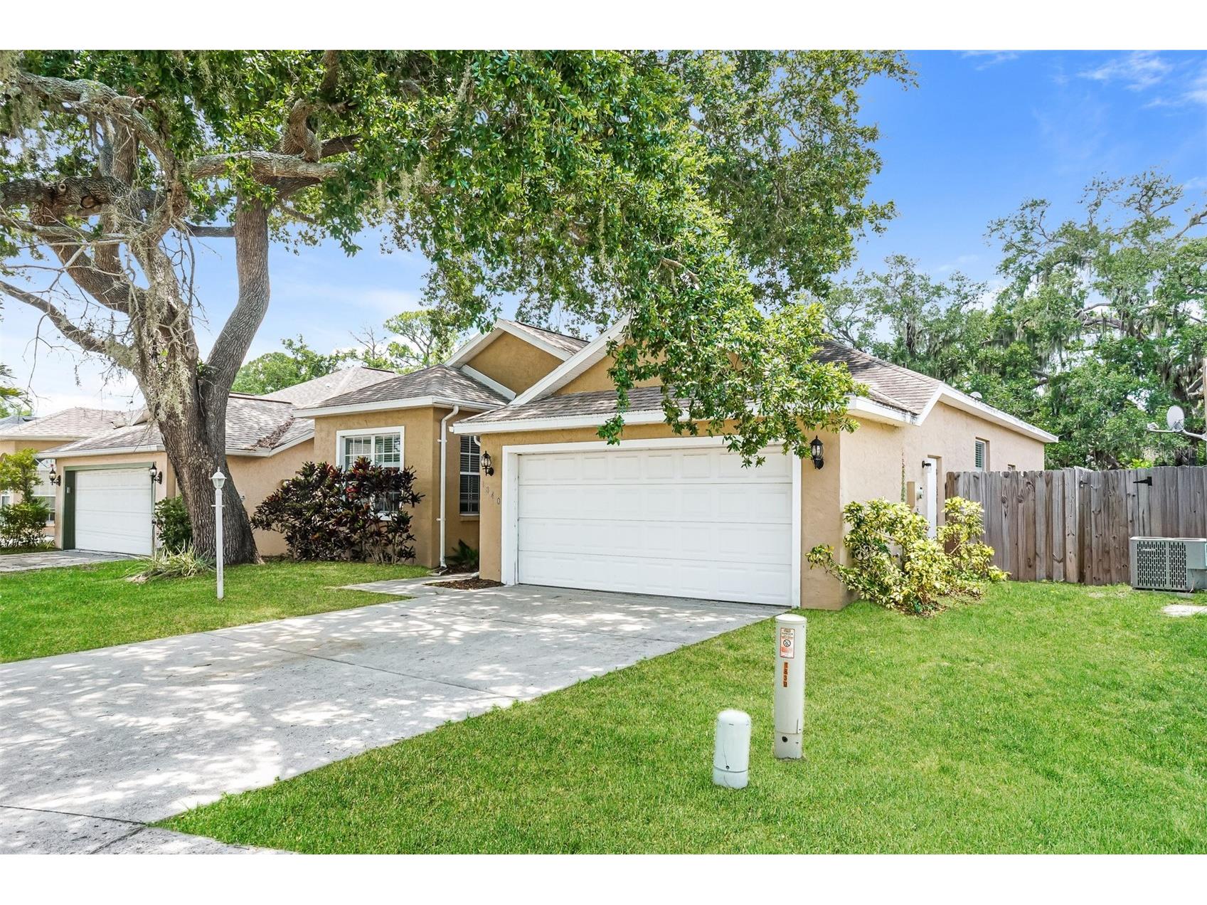 1840 Summer Walk Circle Sarasota FL 34232 O6423235 image2