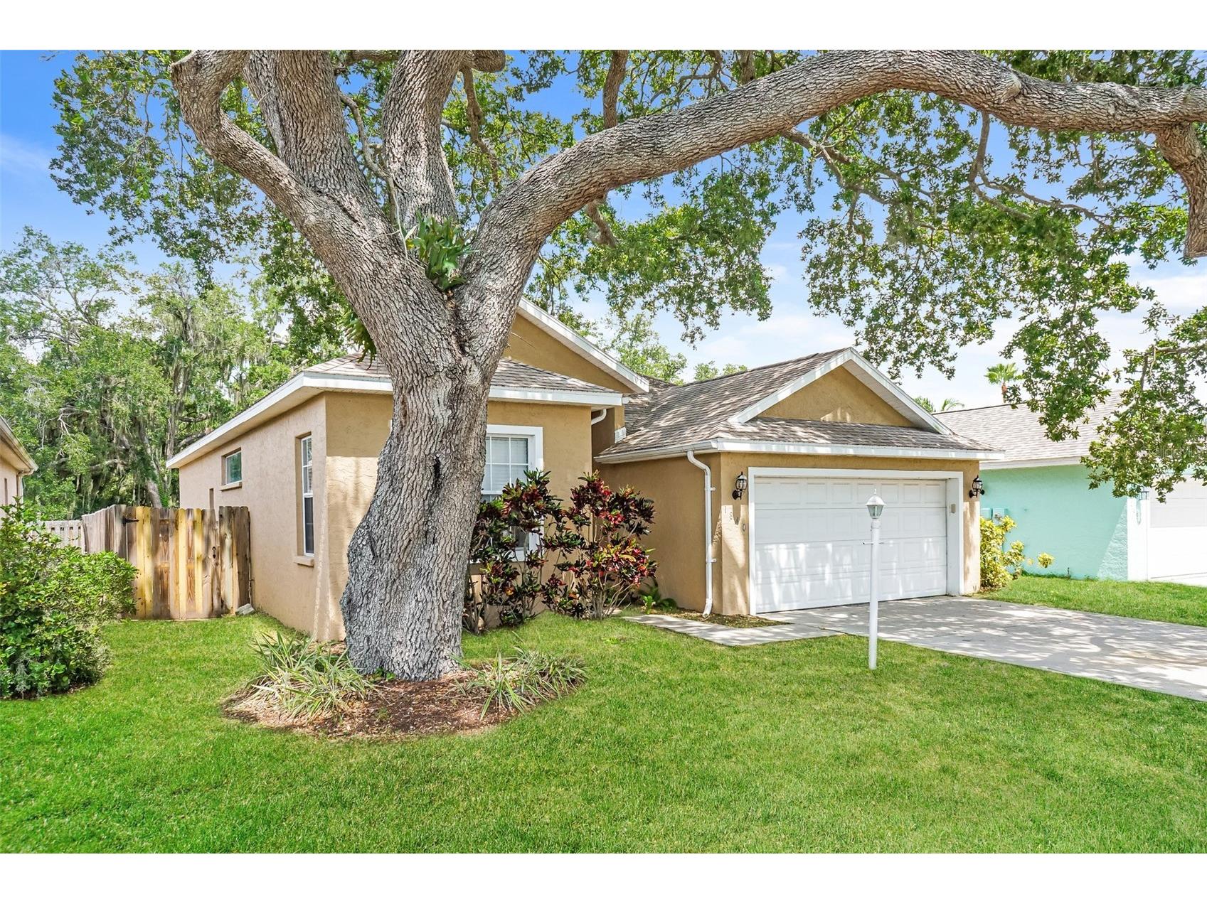 1840 Summer Walk Circle Sarasota FL 34232 O6423235 image3