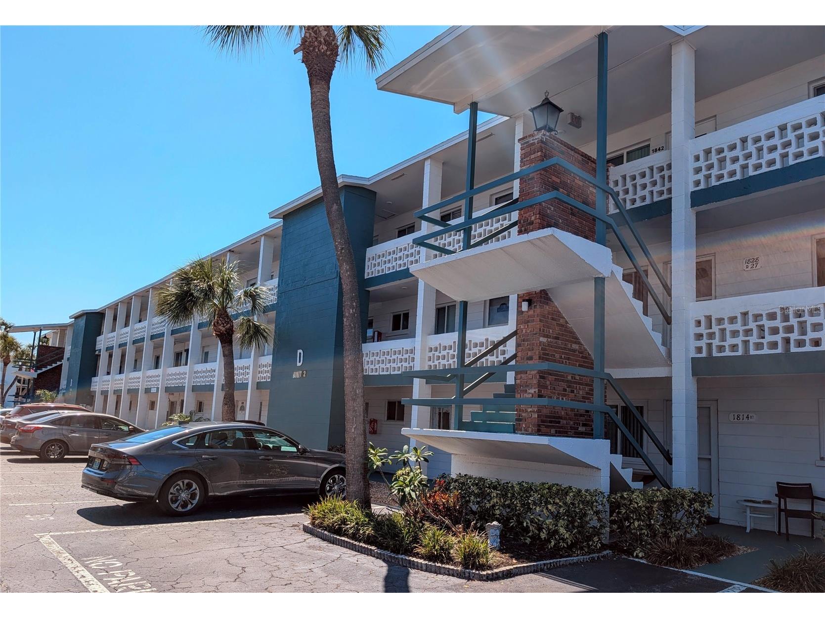 1840 Sunny Drive #D-36 Bradenton FL 34207 A4691258 image1
