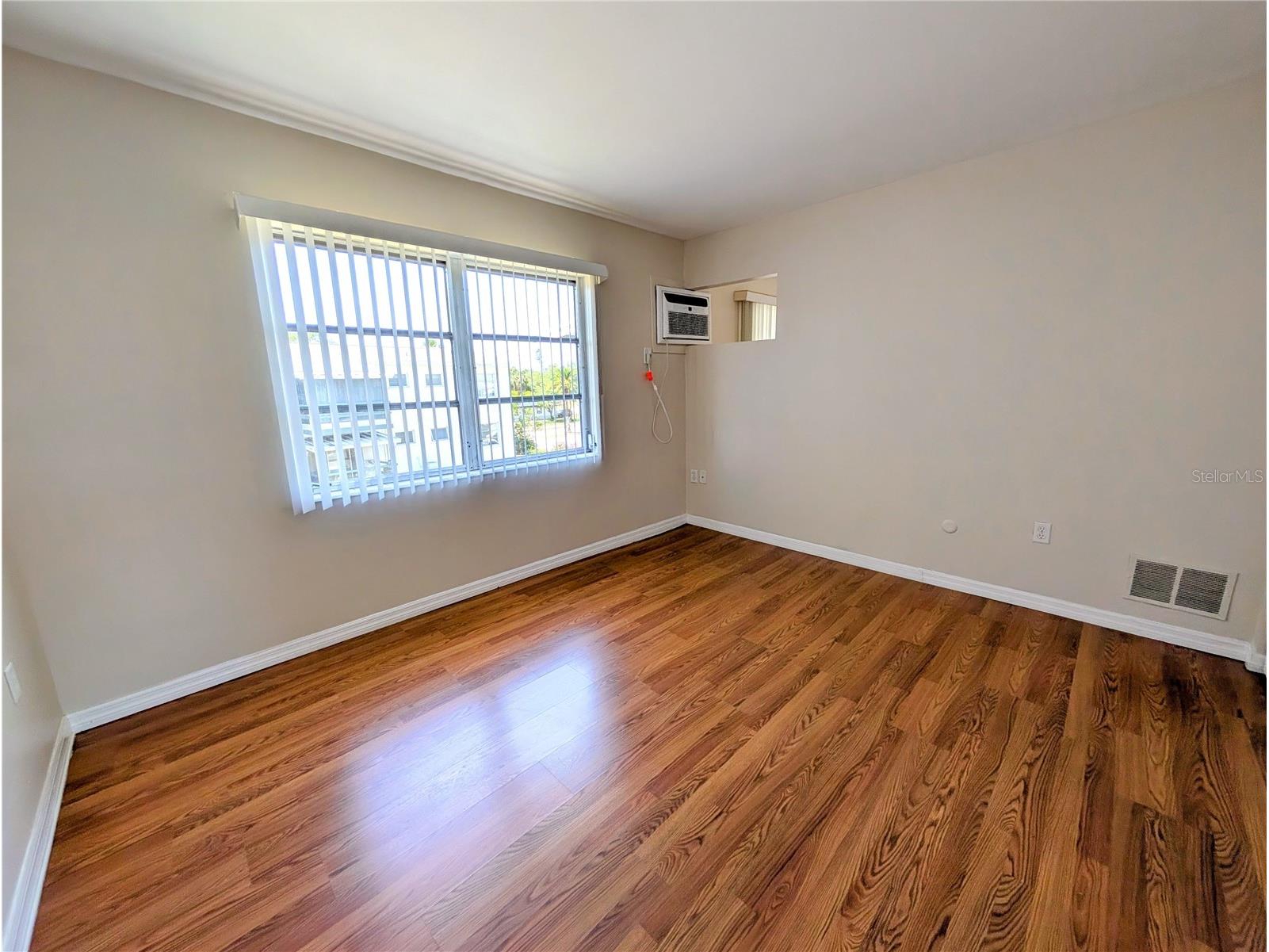 1840 Sunny Drive #D-36 Bradenton FL 34207 A4691258 image11