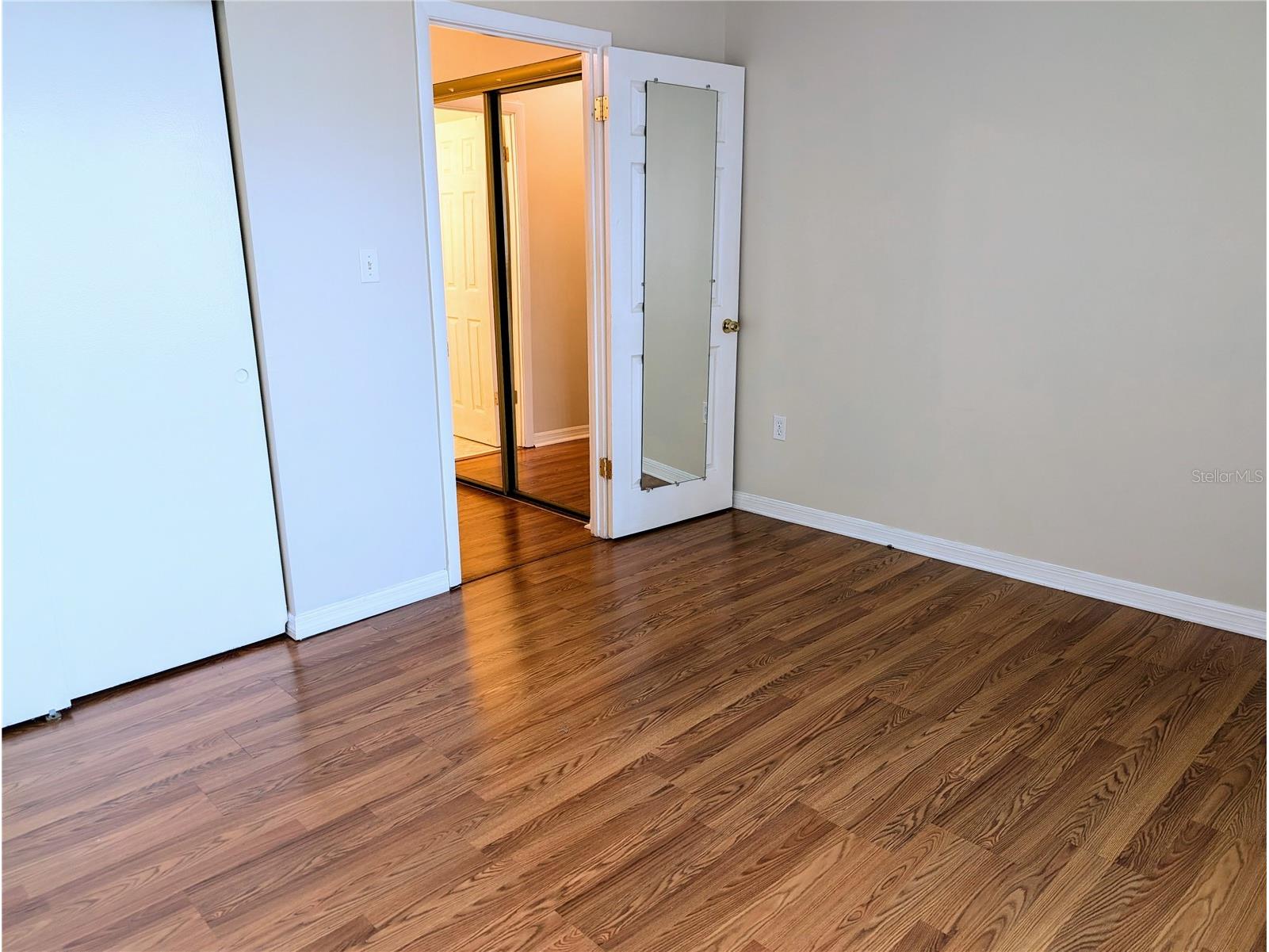 1840 Sunny Drive #D-36 Bradenton FL 34207 A4691258 image12