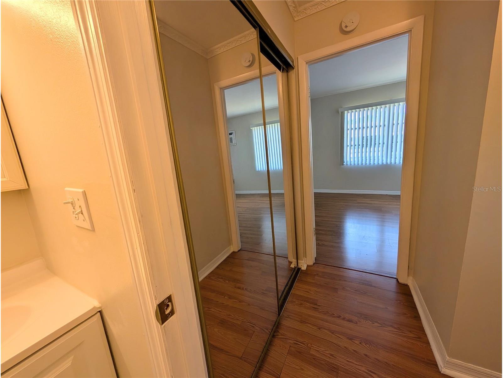 1840 Sunny Drive #D-36 Bradenton FL 34207 A4691258 image13