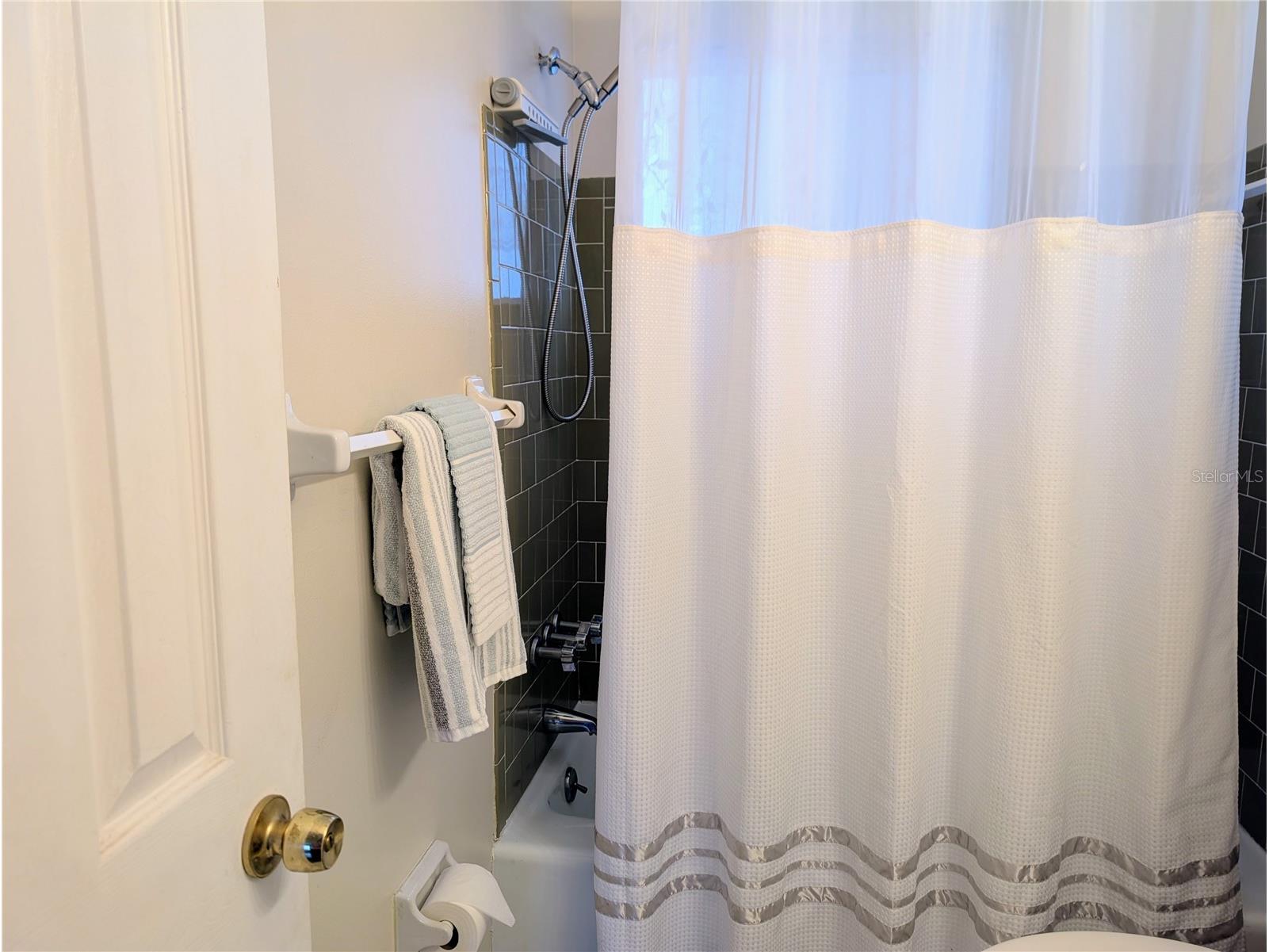 1840 Sunny Drive #D-36 Bradenton FL 34207 A4691258 image14