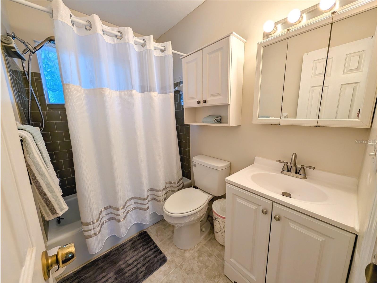 1840 Sunny Drive #D-36 Bradenton FL 34207 A4691258 image15