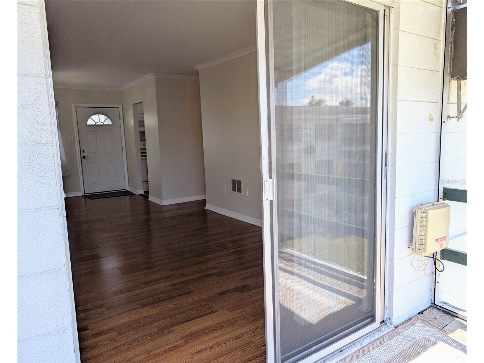 1840 Sunny Drive #D-36 Bradenton FL 34207 A4691258 image16