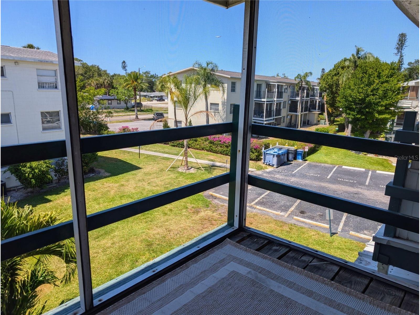 1840 Sunny Drive #D-36 Bradenton FL 34207 A4691258 image17
