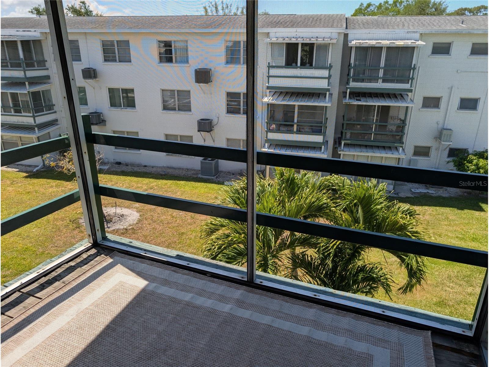 1840 Sunny Drive #D-36 Bradenton FL 34207 A4691258 image18