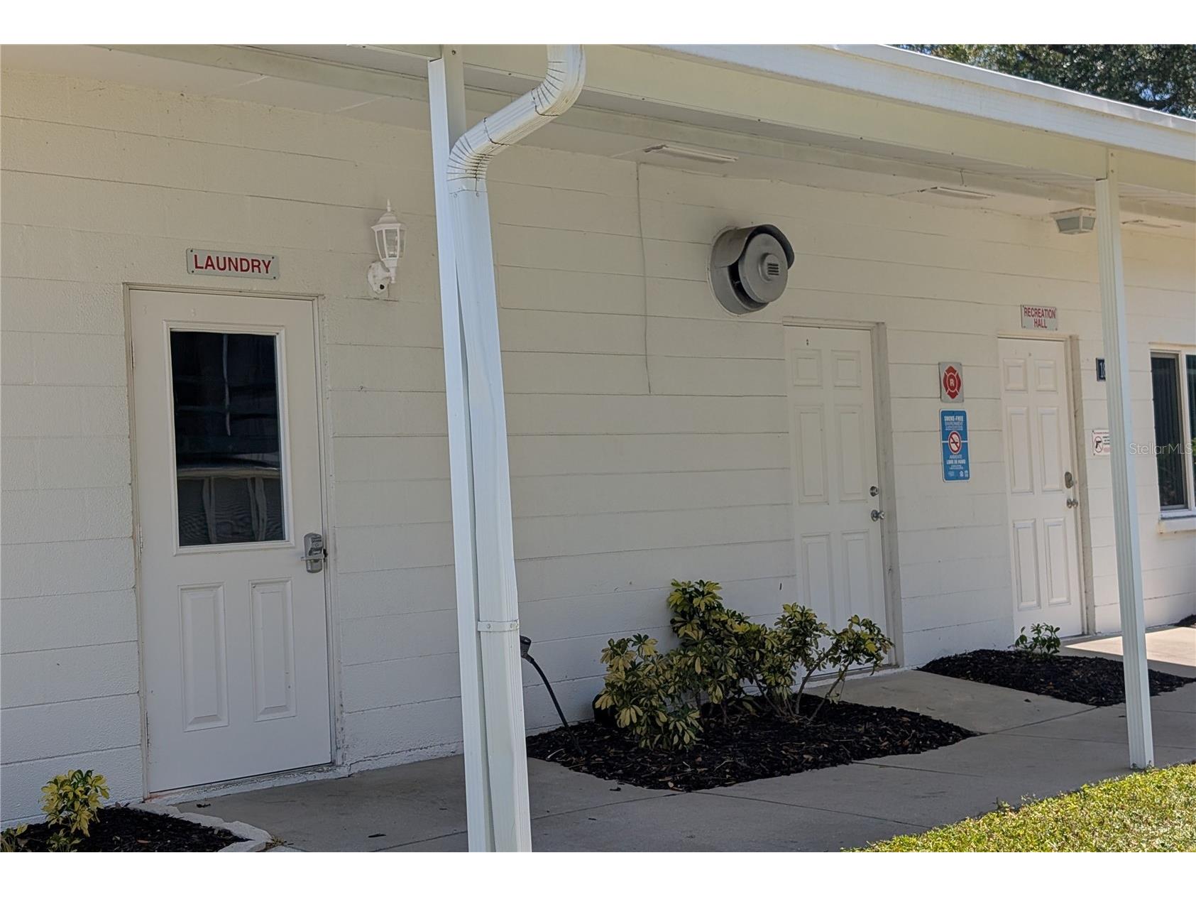1840 Sunny Drive #D-36 Bradenton FL 34207 A4691258 image19