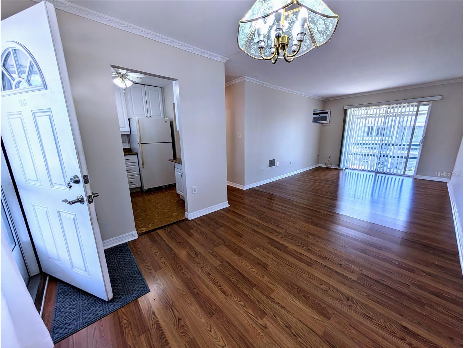 1840 Sunny Drive #D-36 Bradenton FL 34207 A4691258 image2