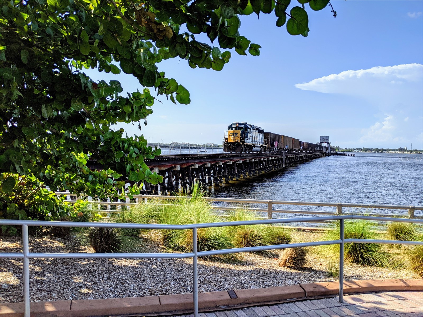 1840 Sunny Drive #D-36 Bradenton FL 34207 A4691258 image23