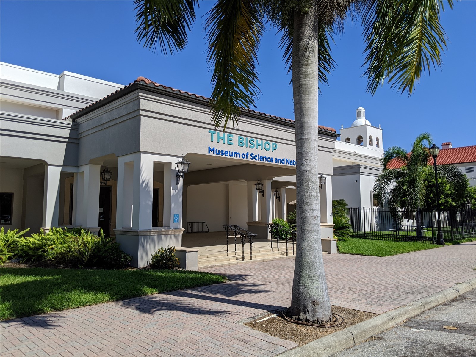 1840 Sunny Drive #D-36 Bradenton FL 34207 A4691258 image24
