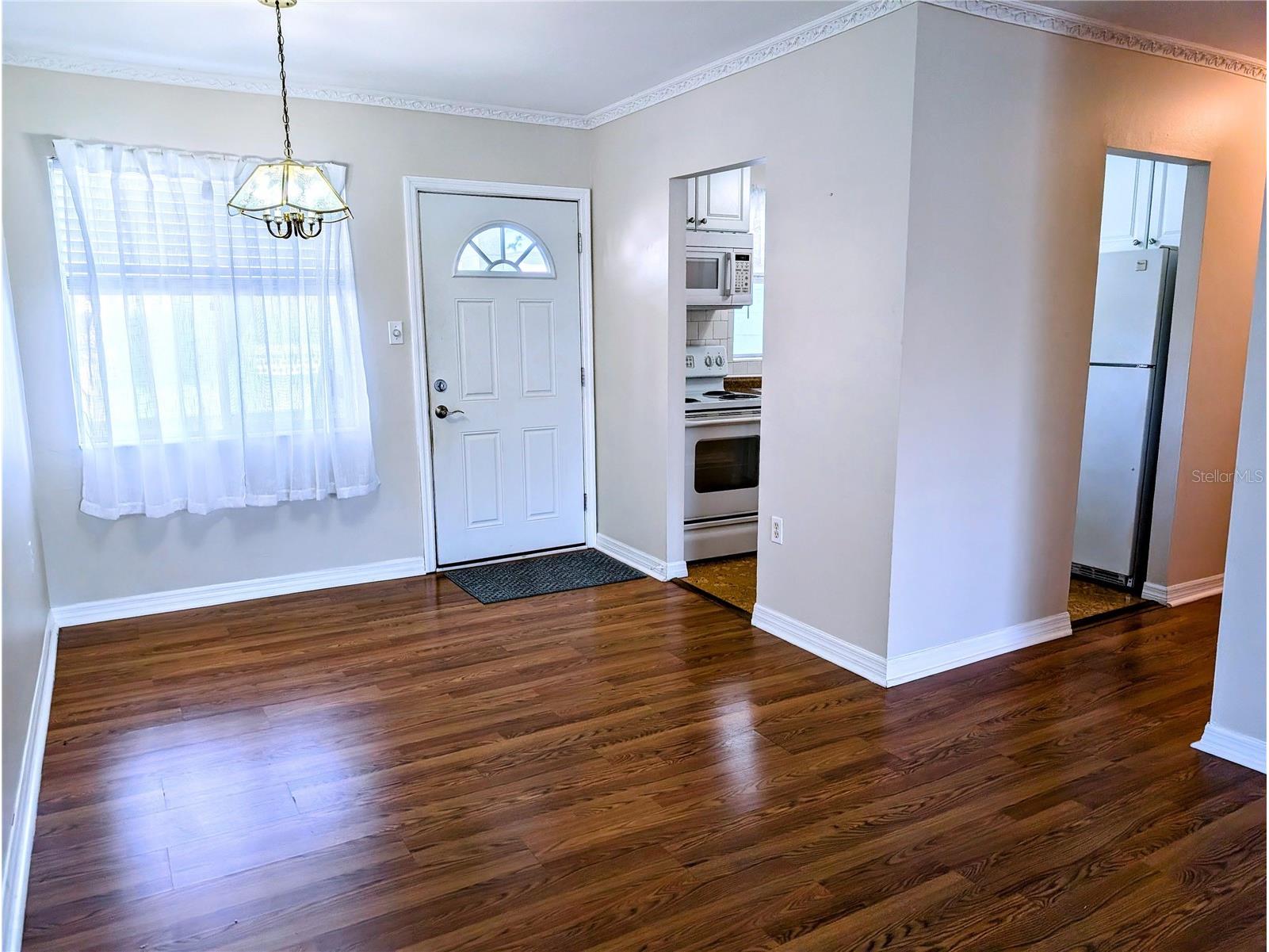 1840 Sunny Drive #D-36 Bradenton FL 34207 A4691258 image3