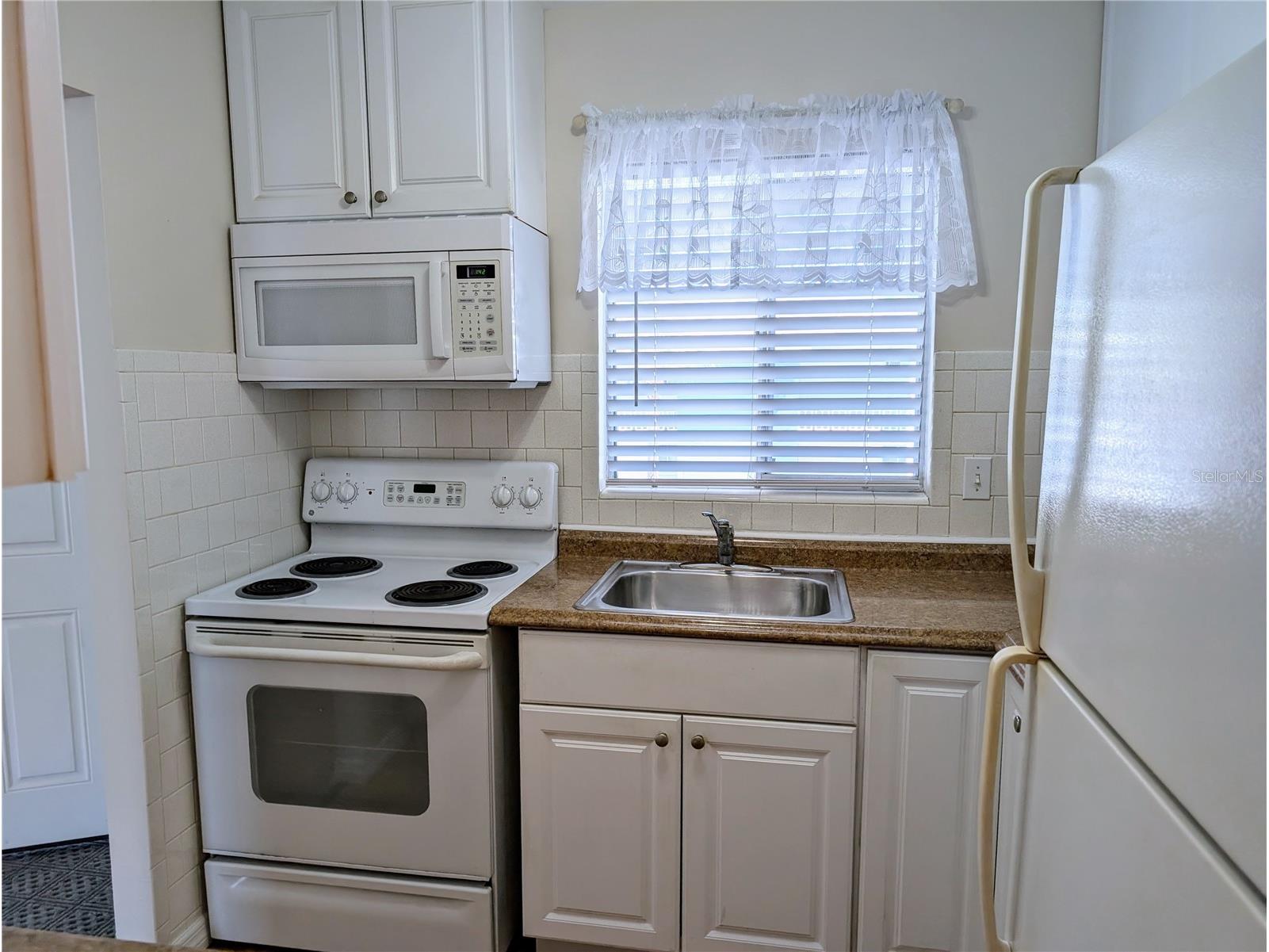 1840 Sunny Drive #D-36 Bradenton FL 34207 A4691258 image5