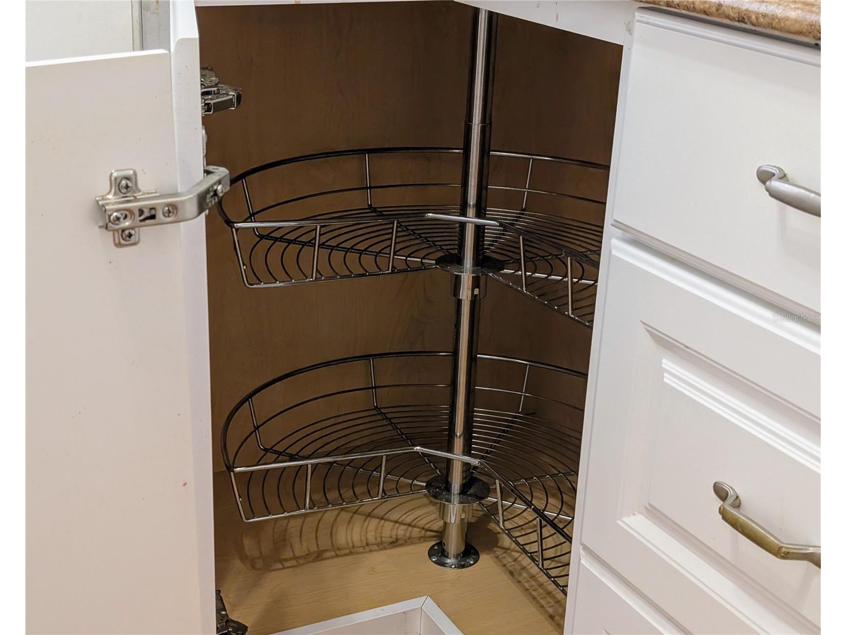 1840 Sunny Drive #D-36 Bradenton FL 34207 A4691258 image6
