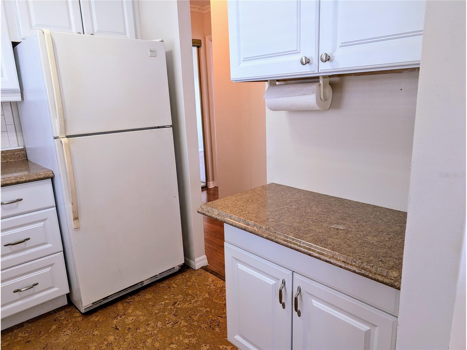 1840 Sunny Drive #D-36 Bradenton FL 34207 A4691258 image7