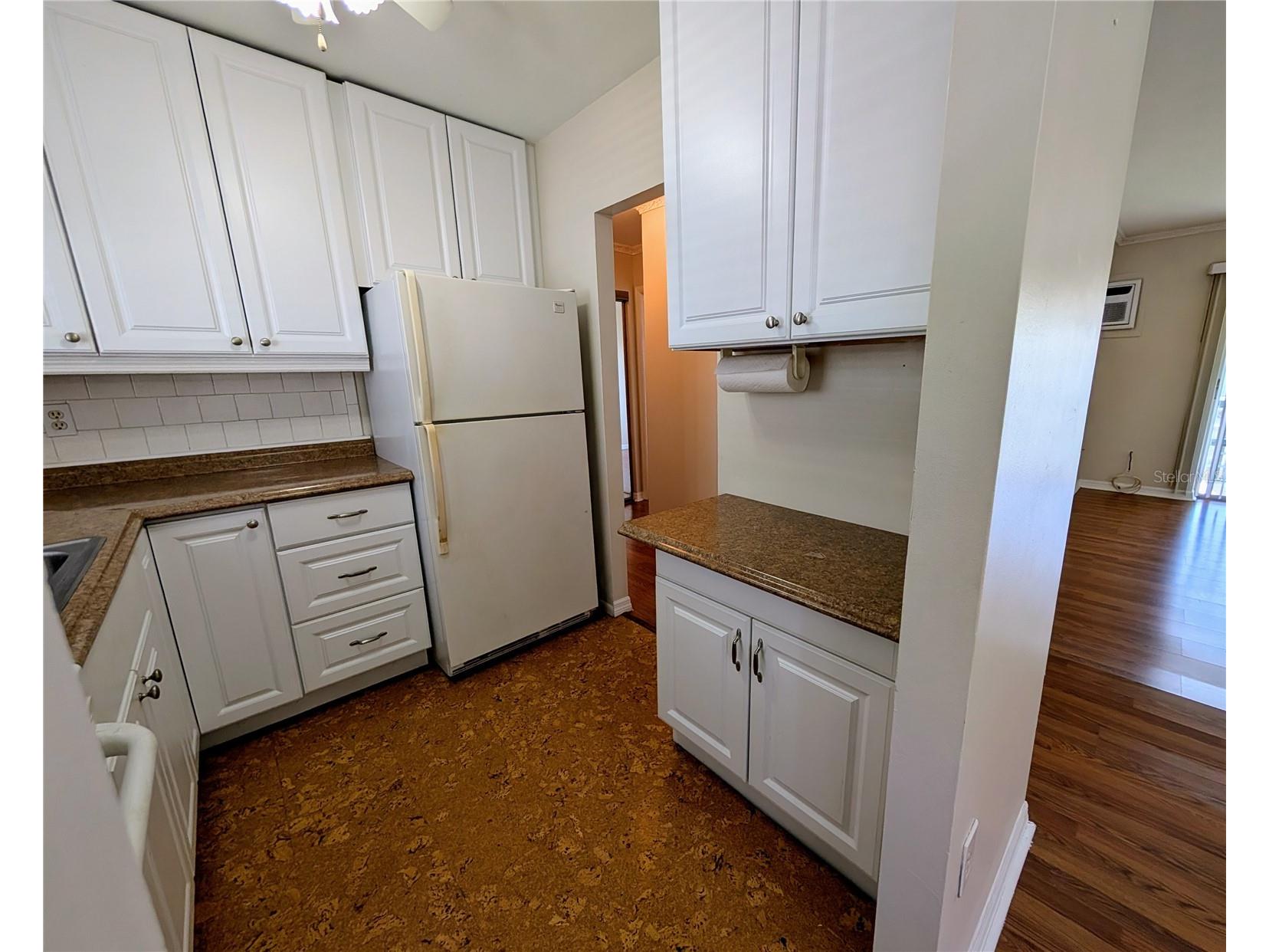 1840 Sunny Drive #D-36 Bradenton FL 34207 A4691258 image8