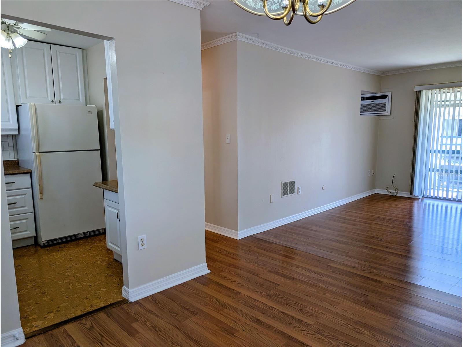 1840 Sunny Drive #D-36 Bradenton FL 34207 A4691258 image9