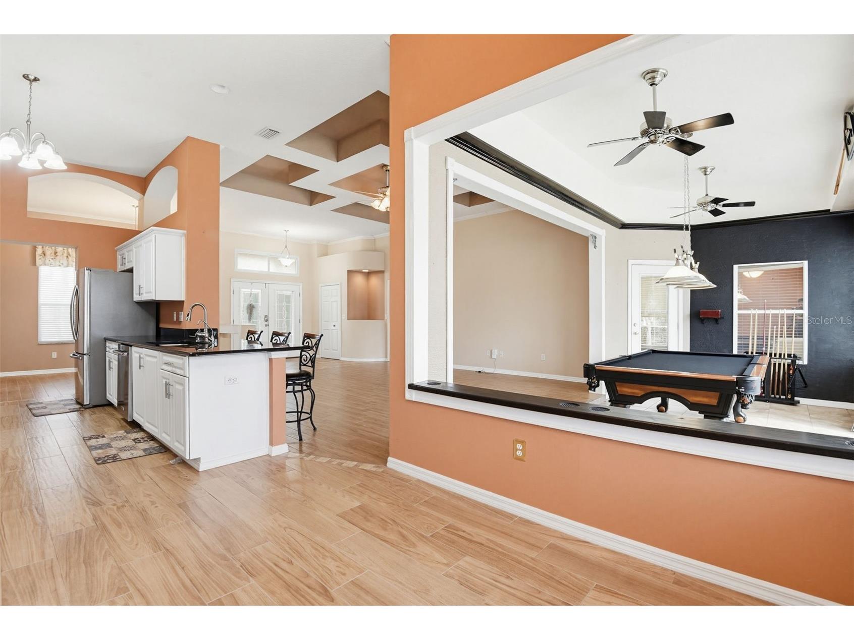 1840 Tara Marie Lane Port Orange FL 32128 V4947899 image10