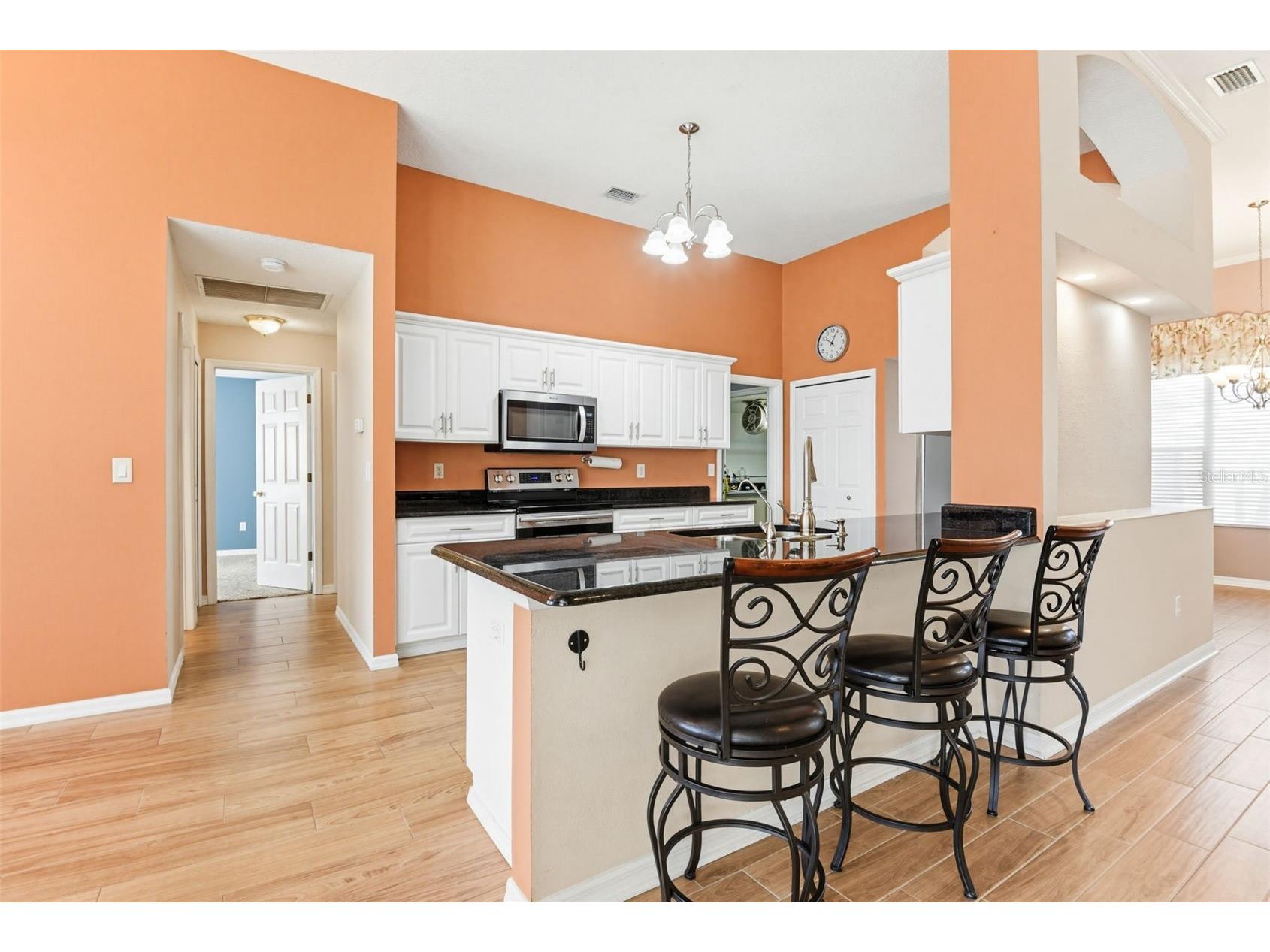 1840 Tara Marie Lane Port Orange FL 32128 V4947899 image11