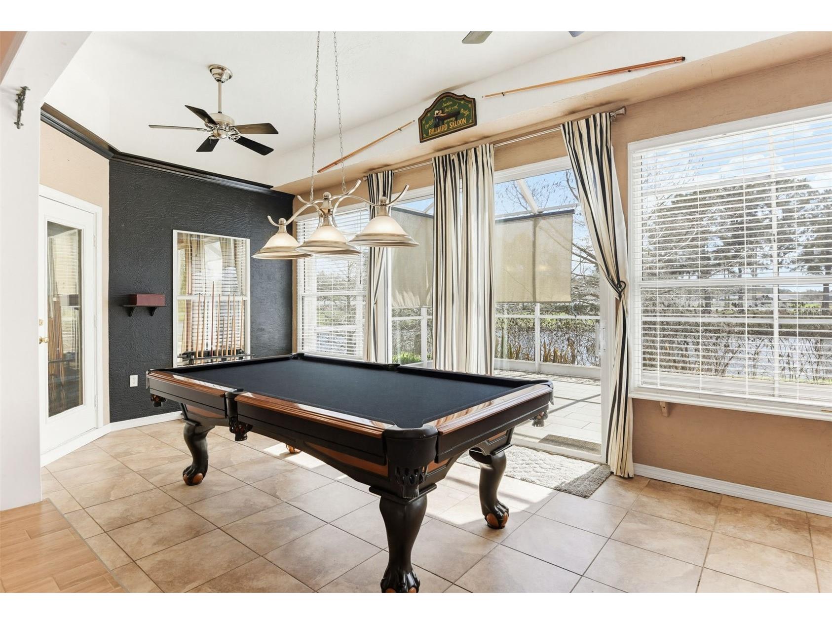 1840 Tara Marie Lane Port Orange FL 32128 V4947899 image12