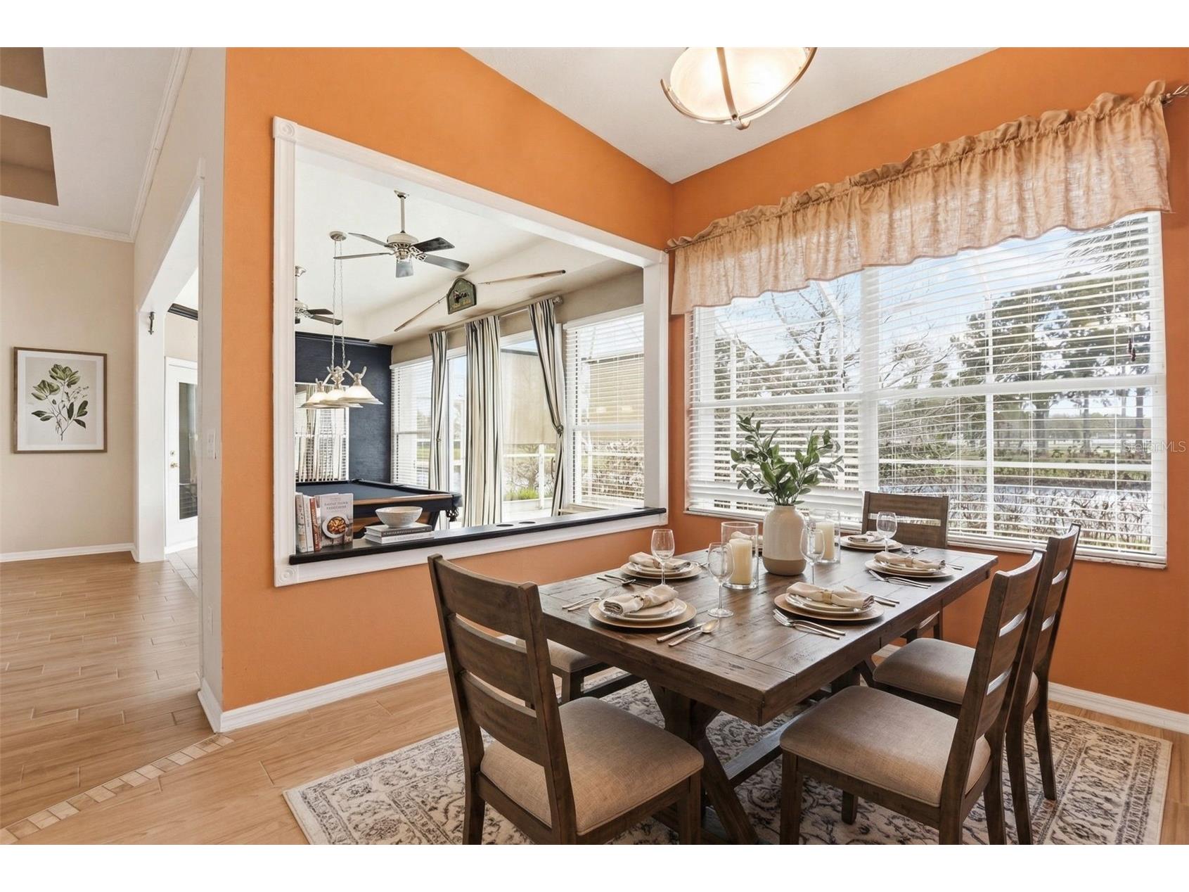 1840 Tara Marie Lane Port Orange FL 32128 V4947899 image13