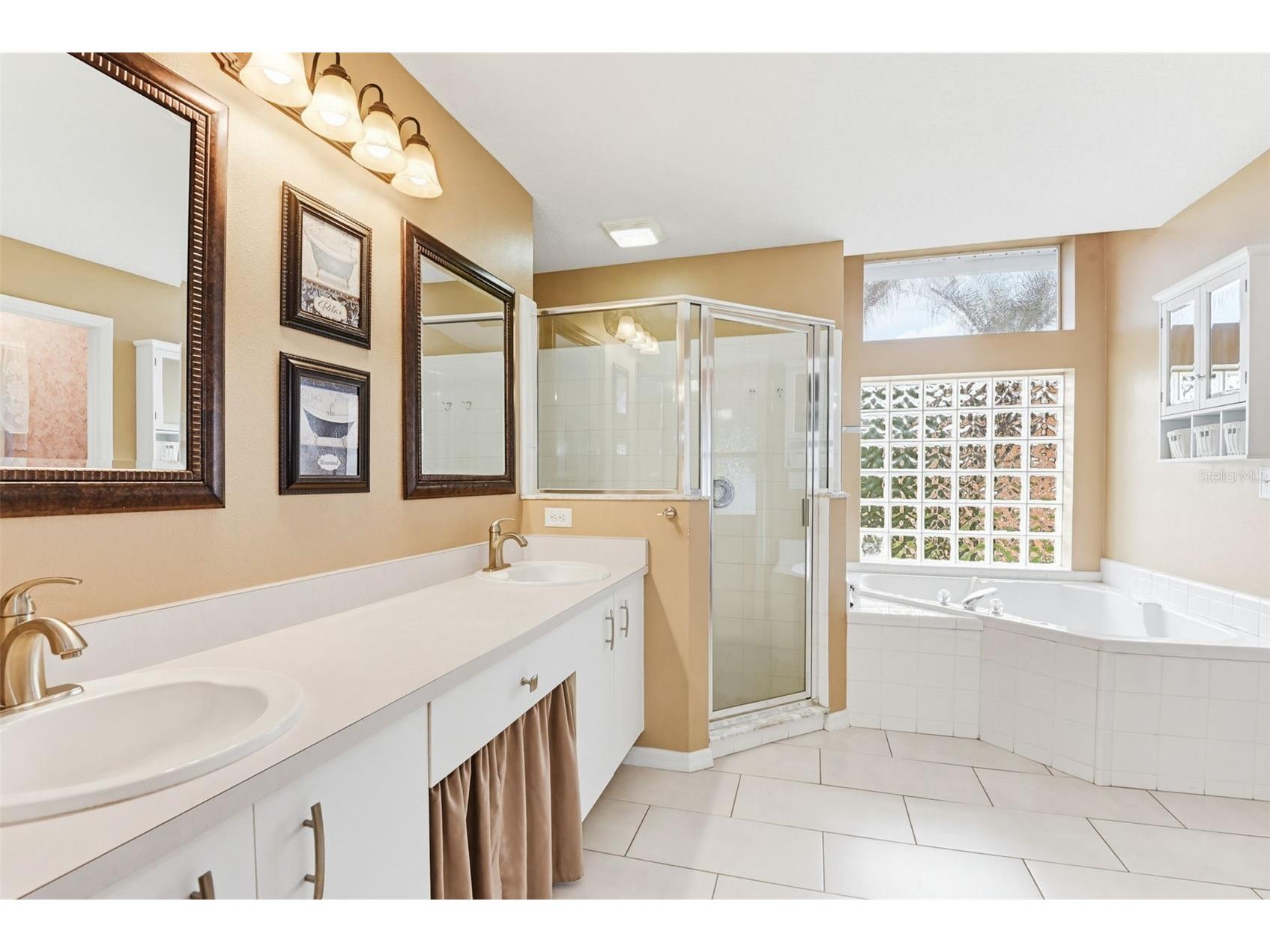 1840 Tara Marie Lane Port Orange FL 32128 V4947899 image15