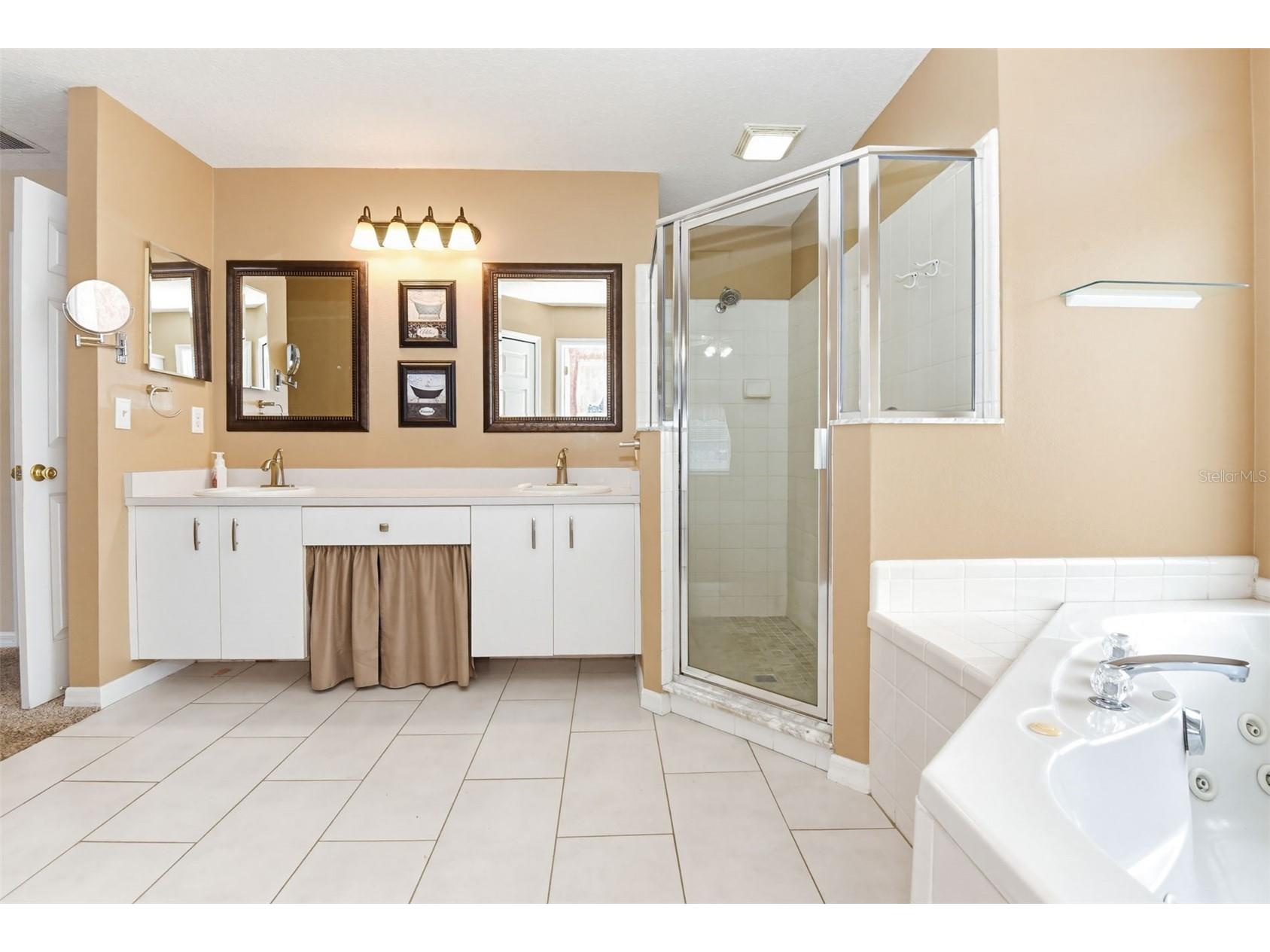 1840 Tara Marie Lane Port Orange FL 32128 V4947899 image16