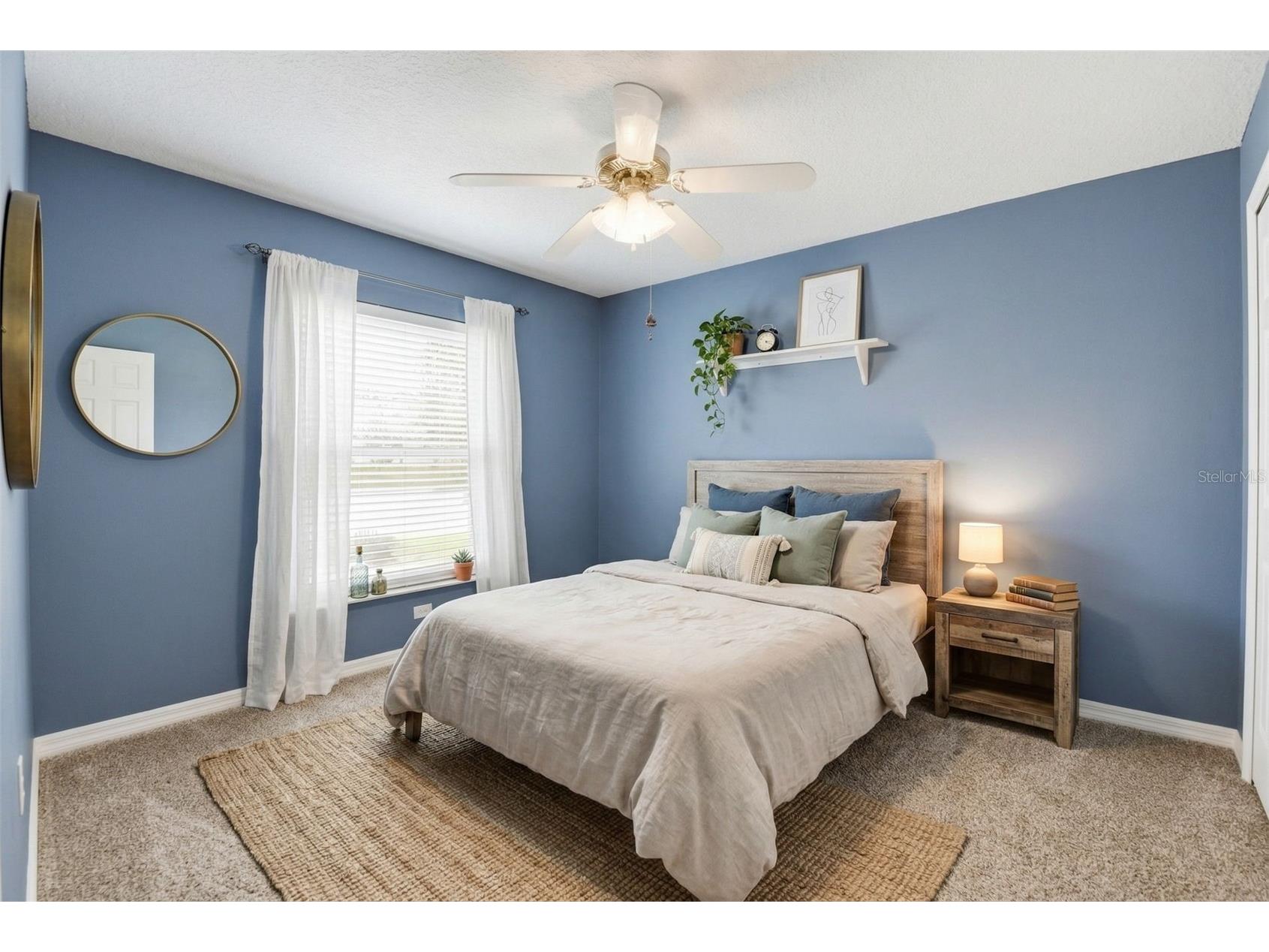 1840 Tara Marie Lane Port Orange FL 32128 V4947899 image17