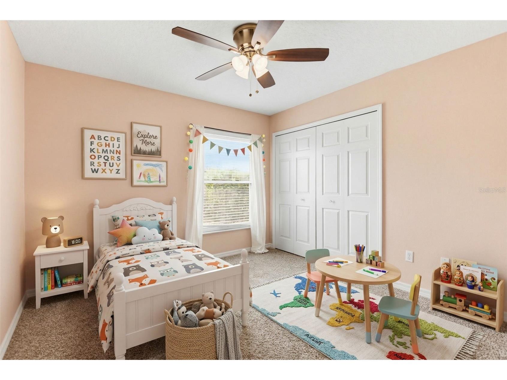 1840 Tara Marie Lane Port Orange FL 32128 V4947899 image18