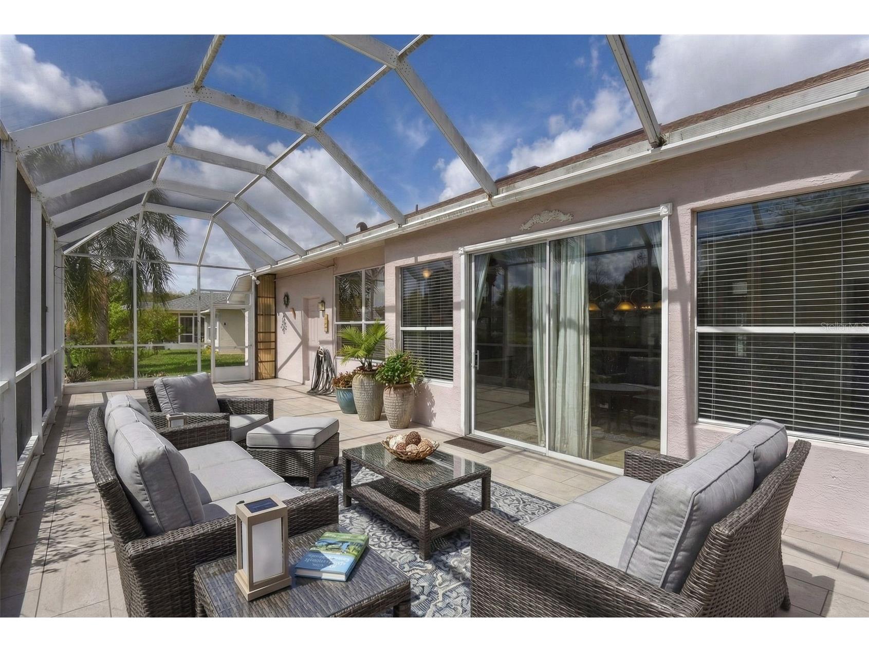 1840 Tara Marie Lane Port Orange FL 32128 V4947899 image20