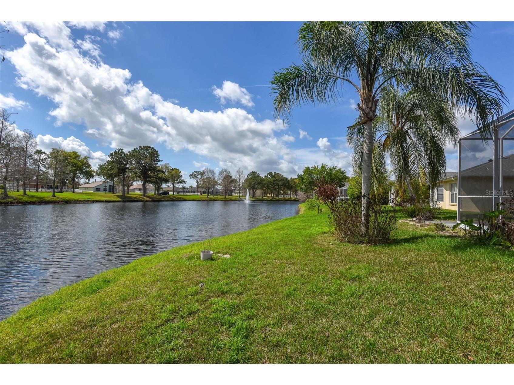 1840 Tara Marie Lane Port Orange FL 32128 V4947899 image21