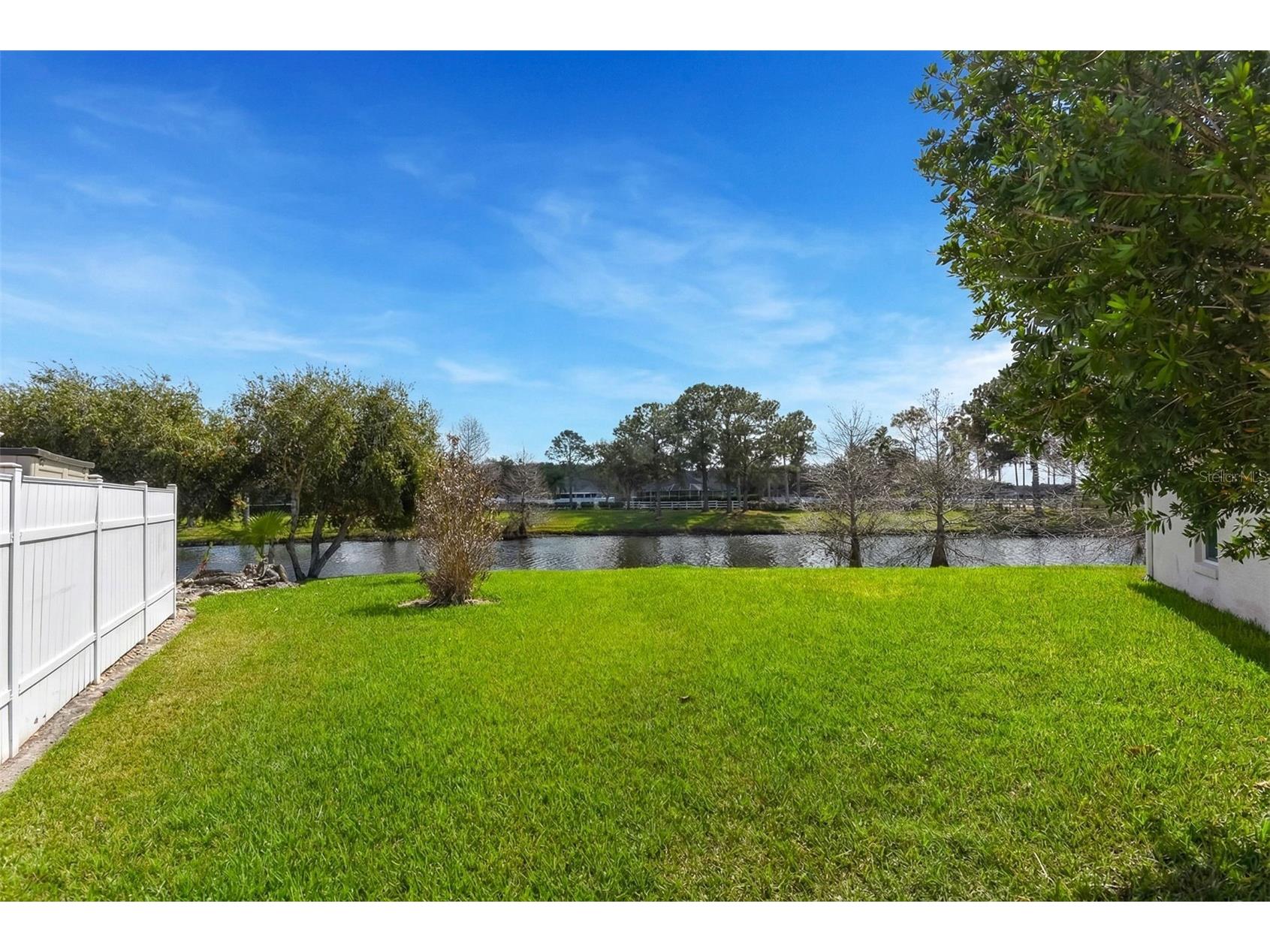 1840 Tara Marie Lane Port Orange FL 32128 V4947899 image22