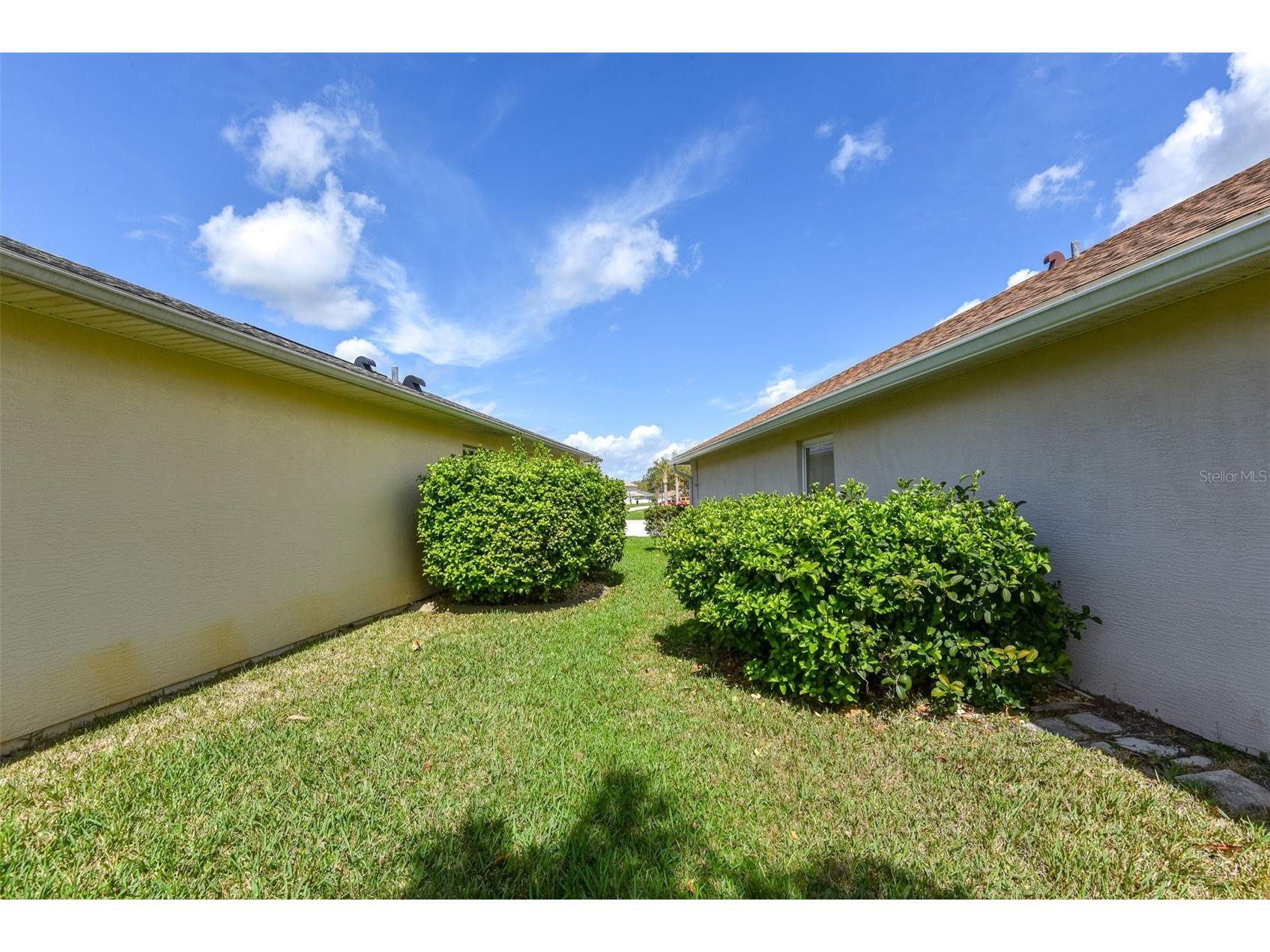 1840 Tara Marie Lane Port Orange FL 32128 V4947899 image23