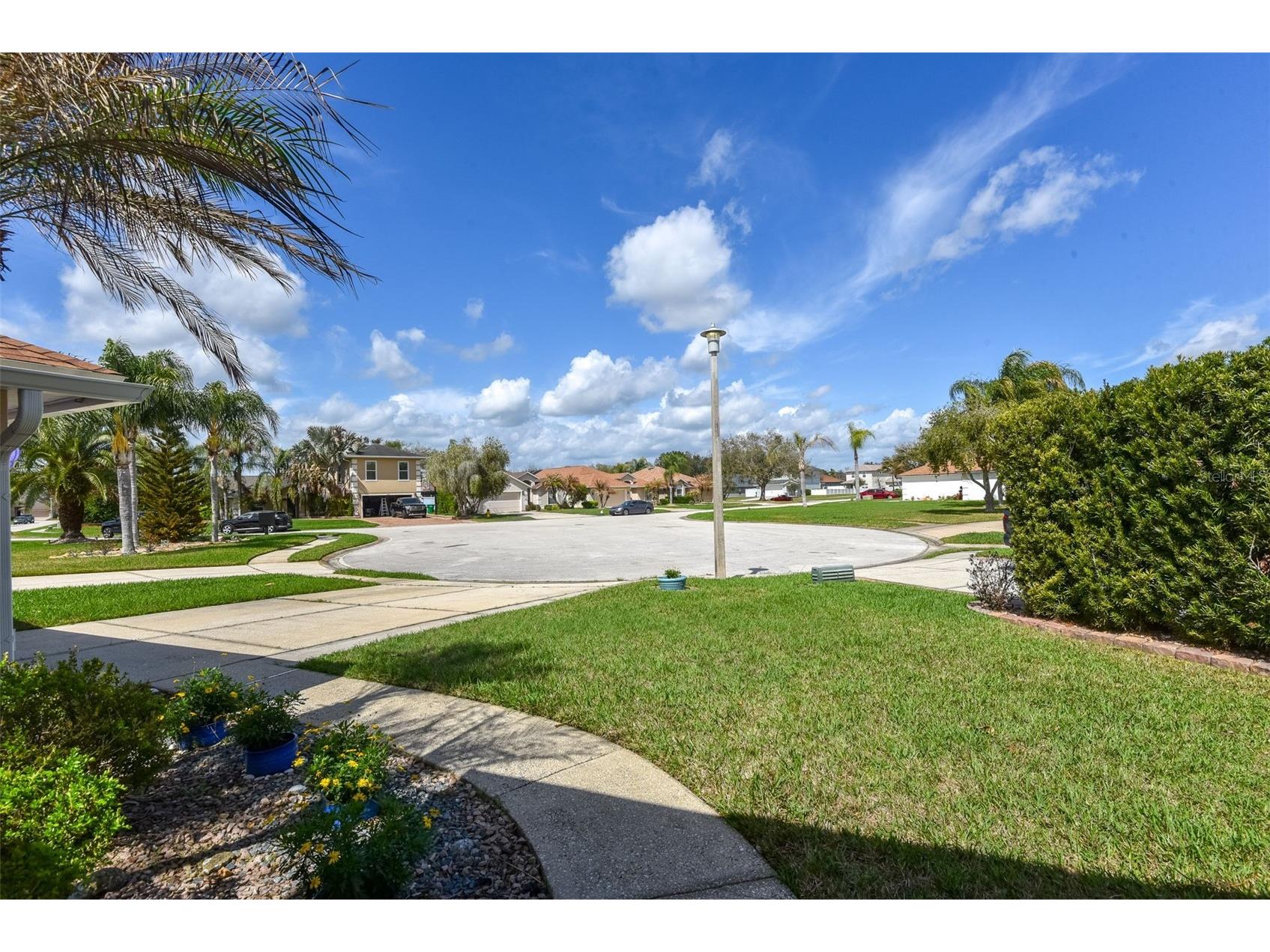 1840 Tara Marie Lane Port Orange FL 32128 V4947899 image24