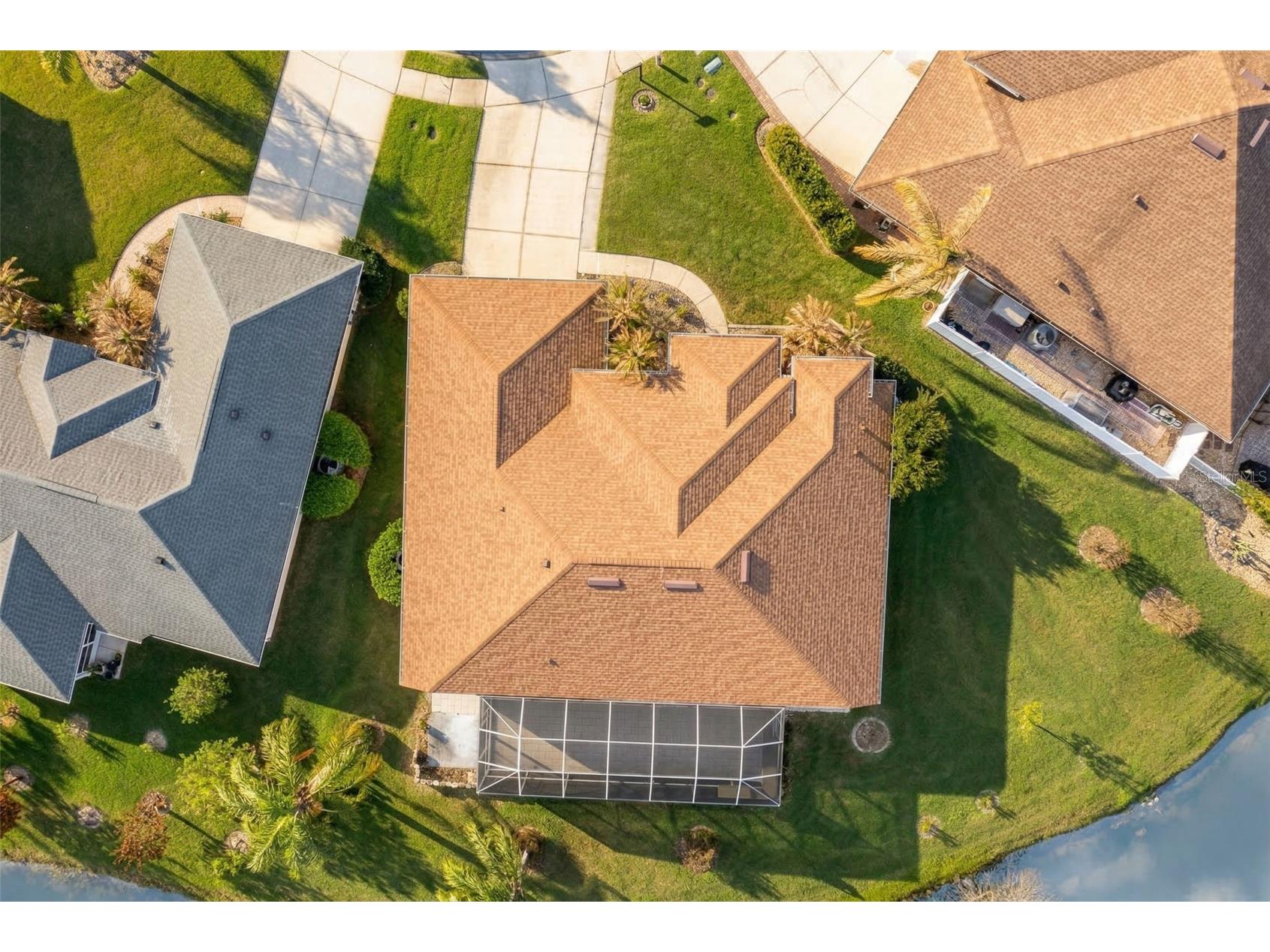 1840 Tara Marie Lane Port Orange FL 32128 V4947899 image25