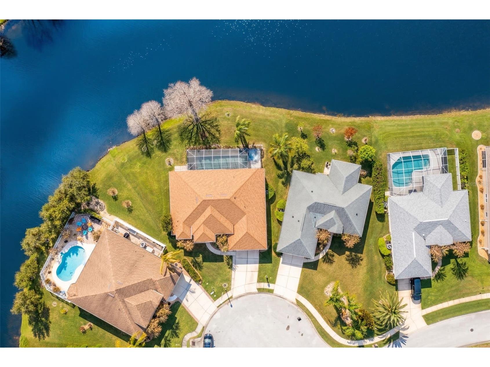 1840 Tara Marie Lane Port Orange FL 32128 V4947899 image28