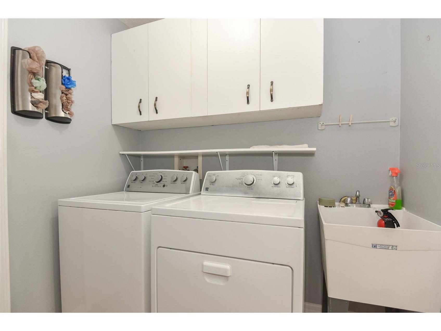 1840 Tara Marie Lane Port Orange FL 32128 V4947899 image29