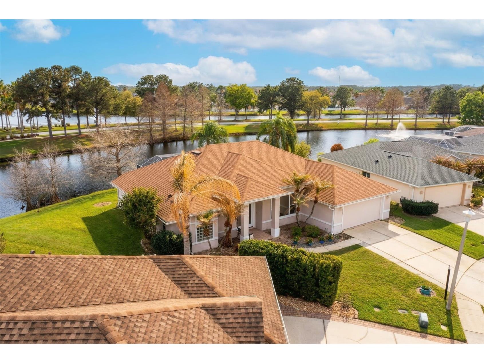 1840 Tara Marie Lane Port Orange FL 32128 V4947899 image3