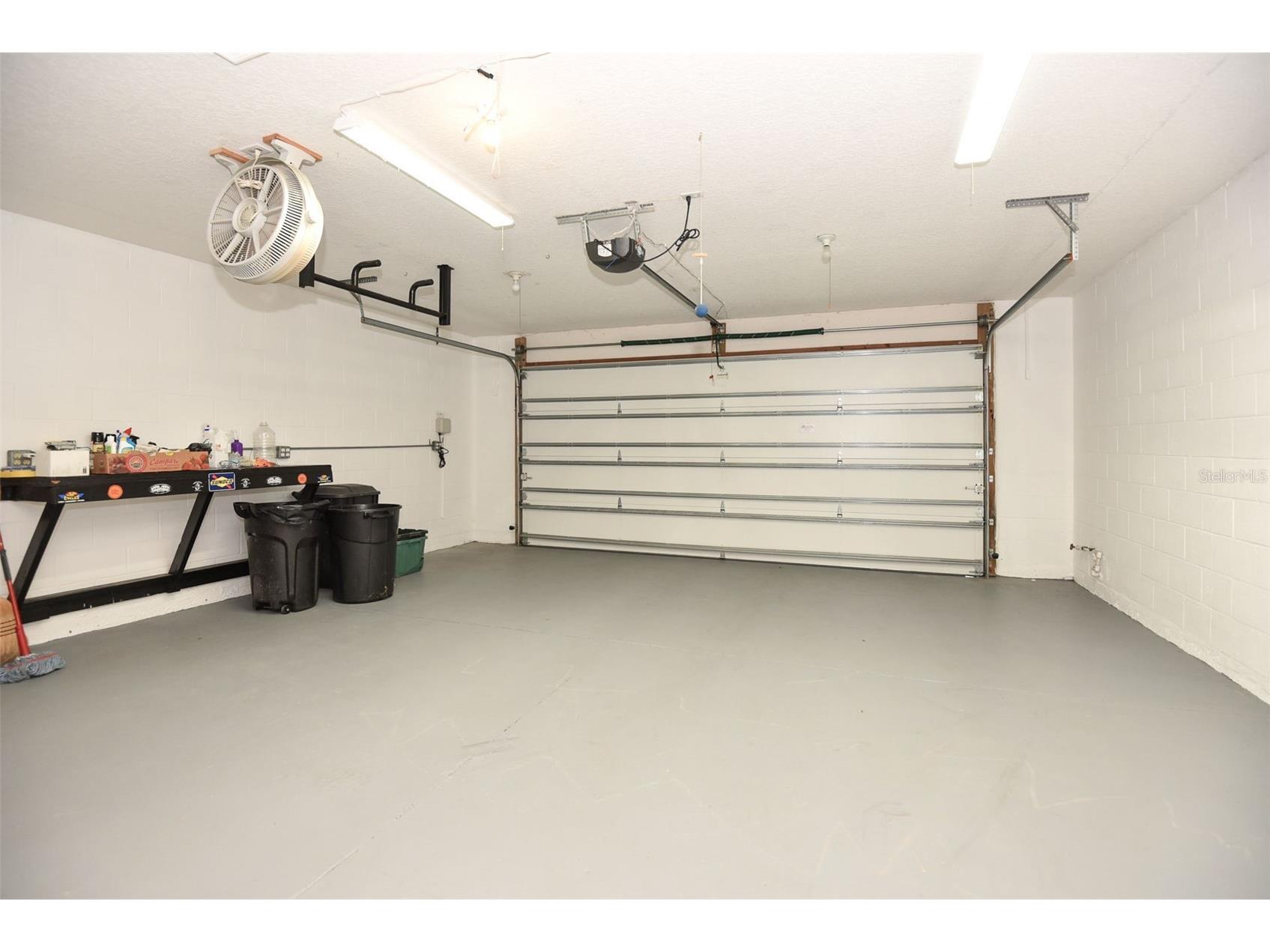 1840 Tara Marie Lane Port Orange FL 32128 V4947899 image30