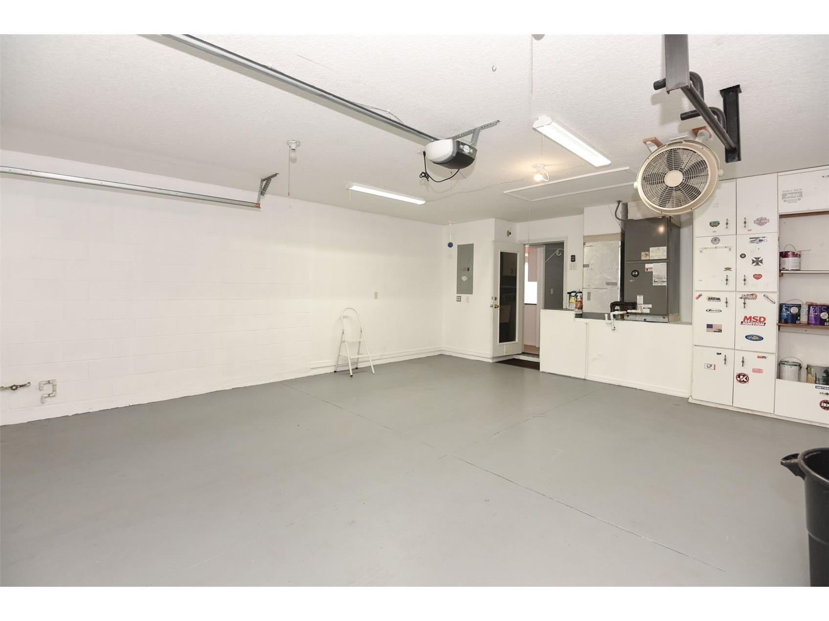 1840 Tara Marie Lane Port Orange FL 32128 V4947899 image31