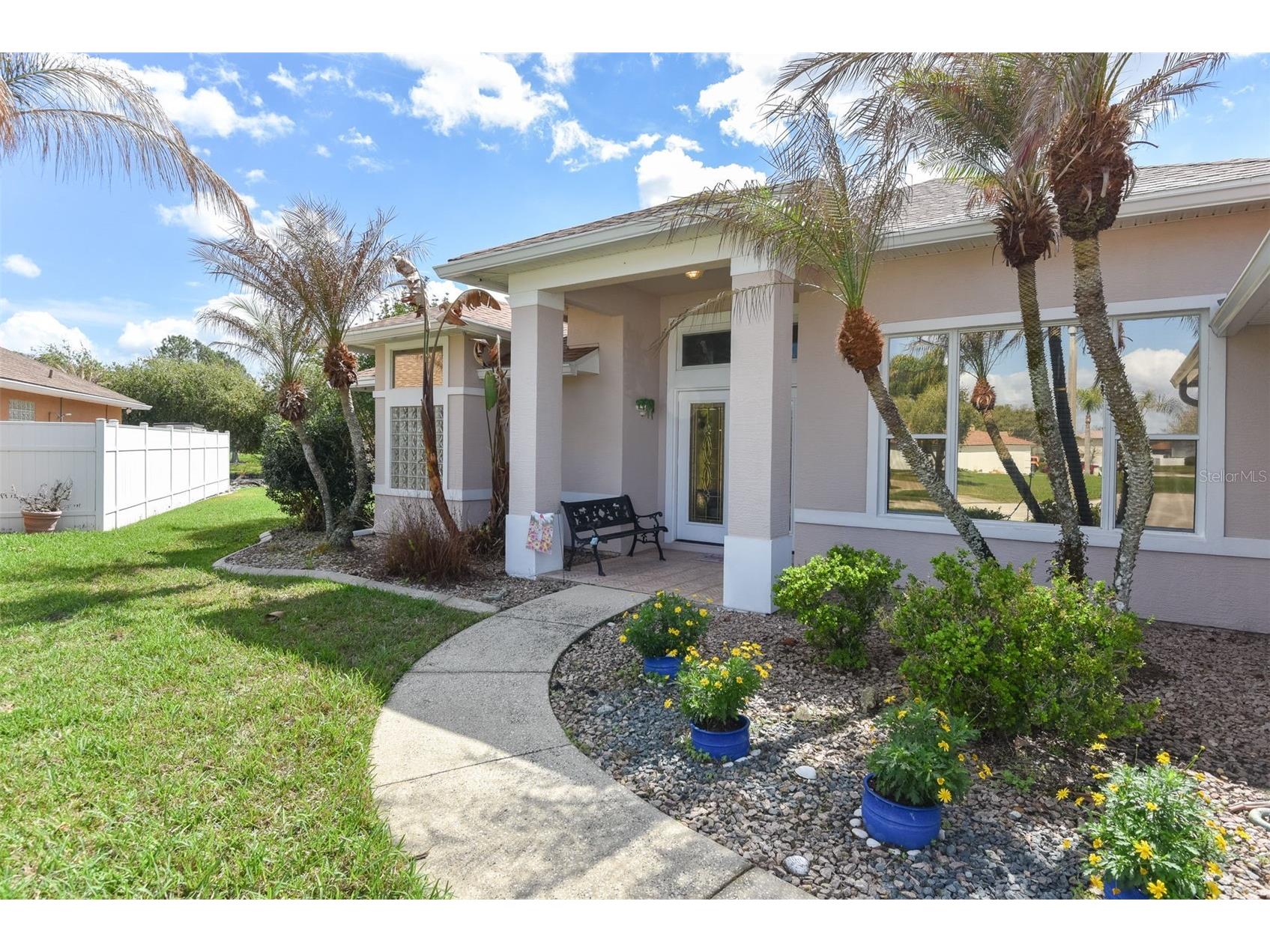 1840 Tara Marie Lane Port Orange FL 32128 V4947899 image4