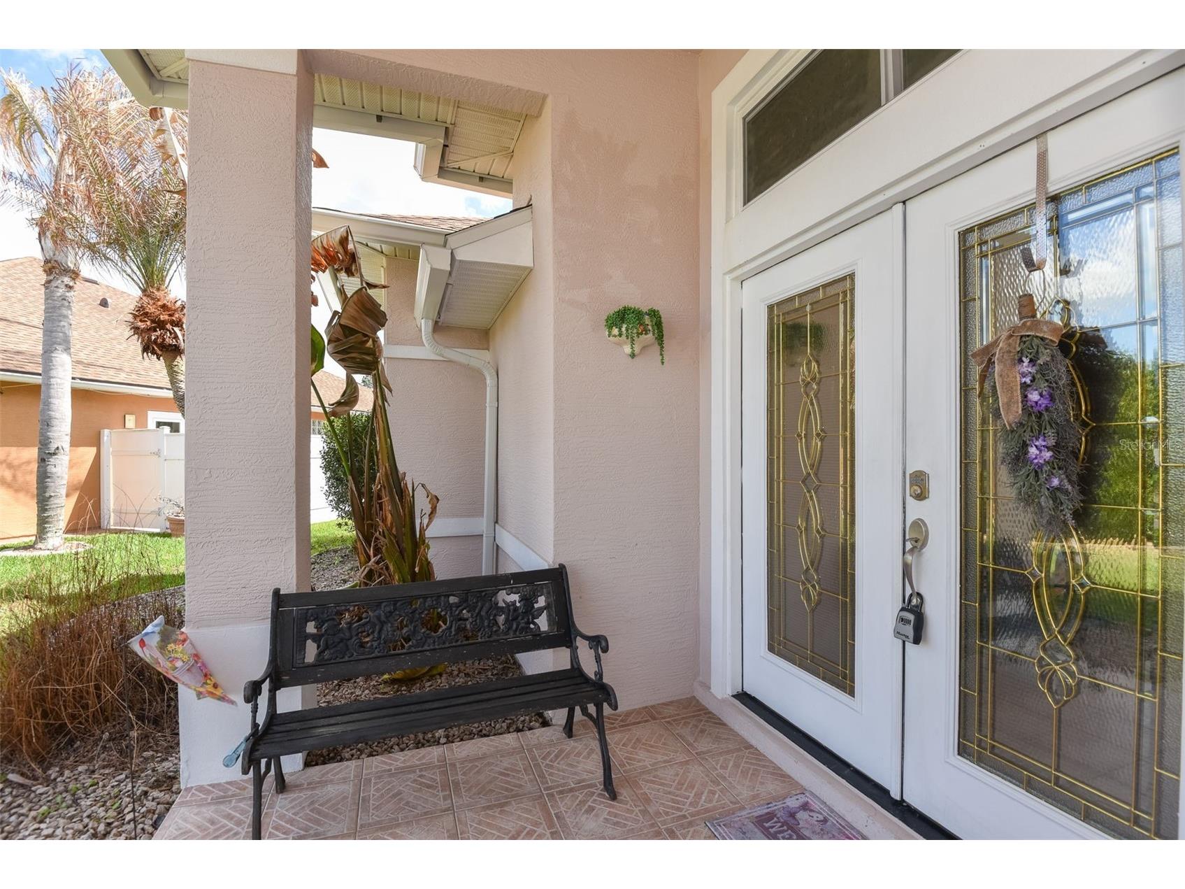 1840 Tara Marie Lane Port Orange FL 32128 V4947899 image5