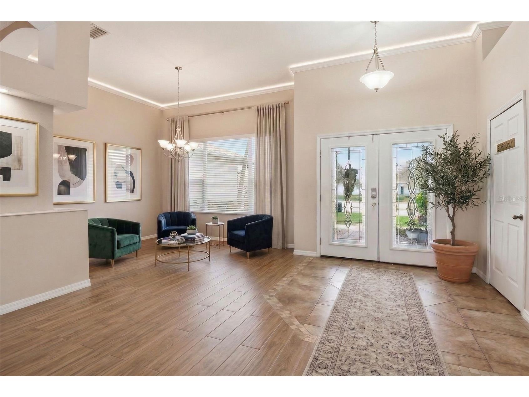 1840 Tara Marie Lane Port Orange FL 32128 V4947899 image6